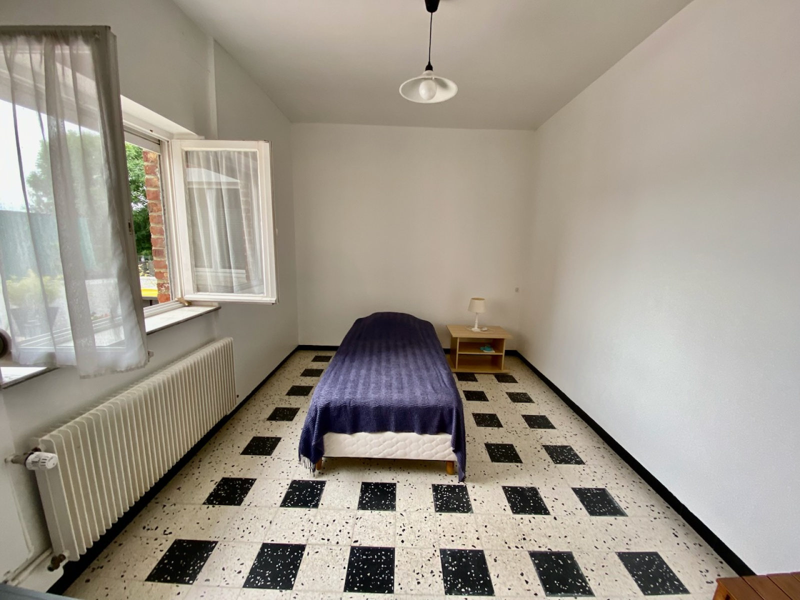 Image_, Maison, Haut-Lieu, ref :AT600-9219
