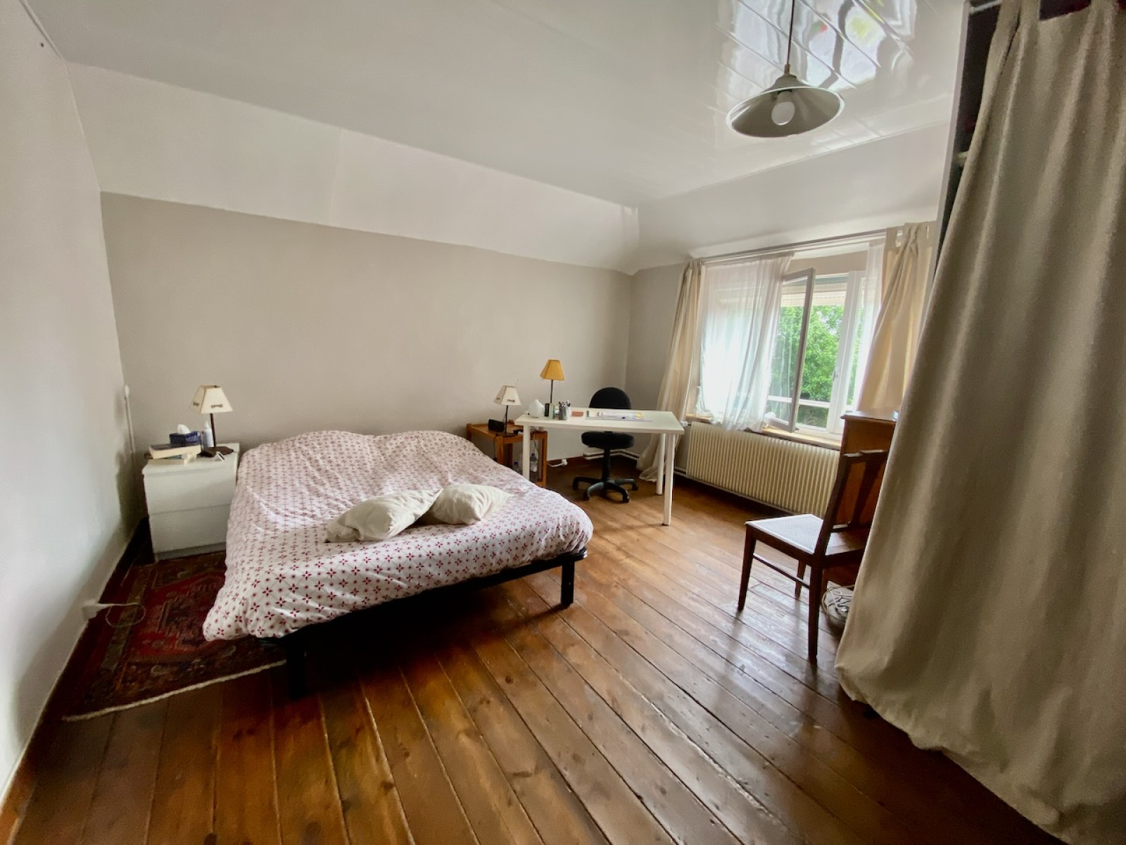 Image_, Maison, Haut-Lieu, ref :AT600-9219