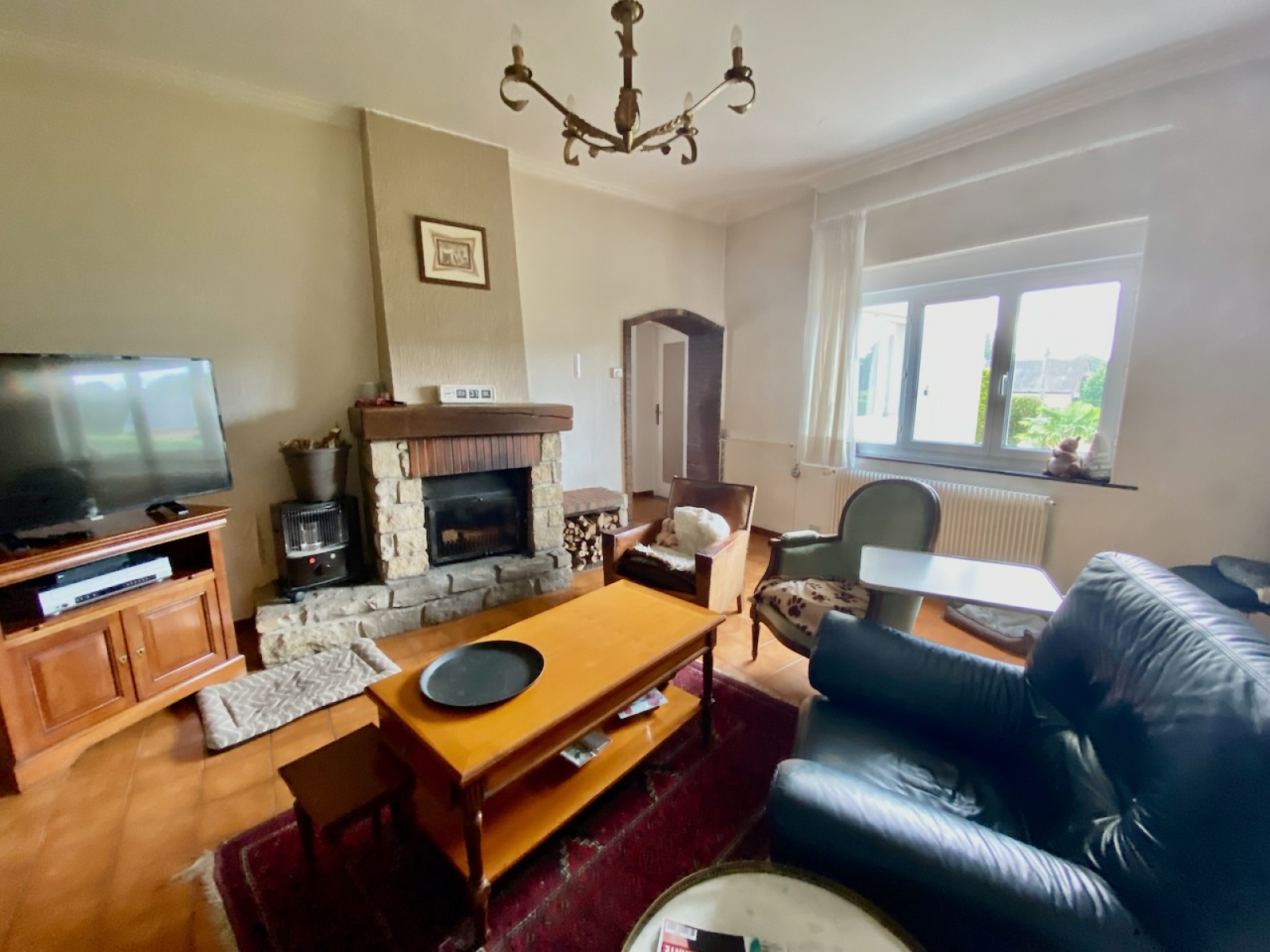 Image_, Maison, Haut-Lieu, ref :AT600-9219