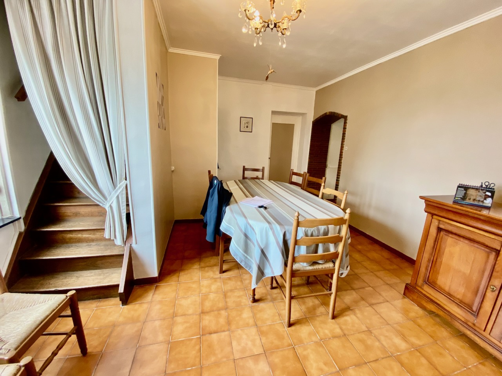 Image_, Maison, Haut-Lieu, ref :AT600-9219