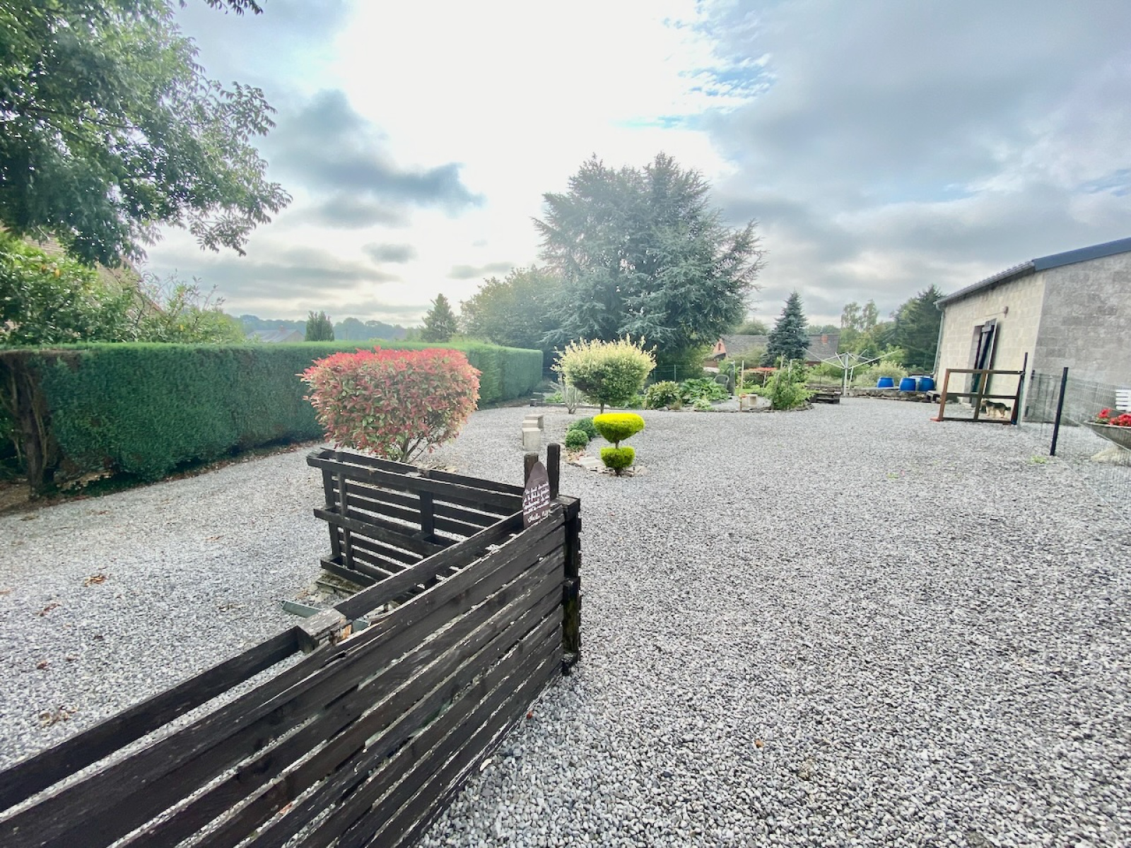 Image_, Maison, Haut-Lieu, ref :AT600-9219