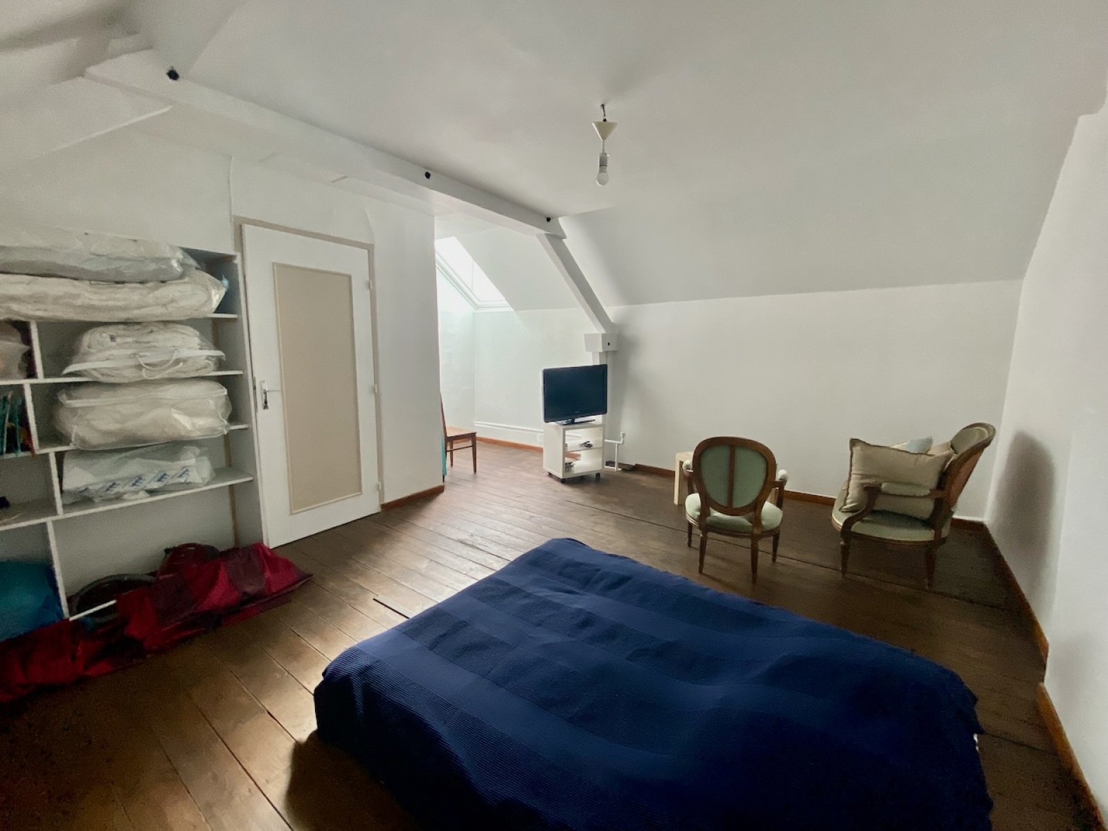 Image_, Maison, Haut-Lieu, ref :AT600-9219