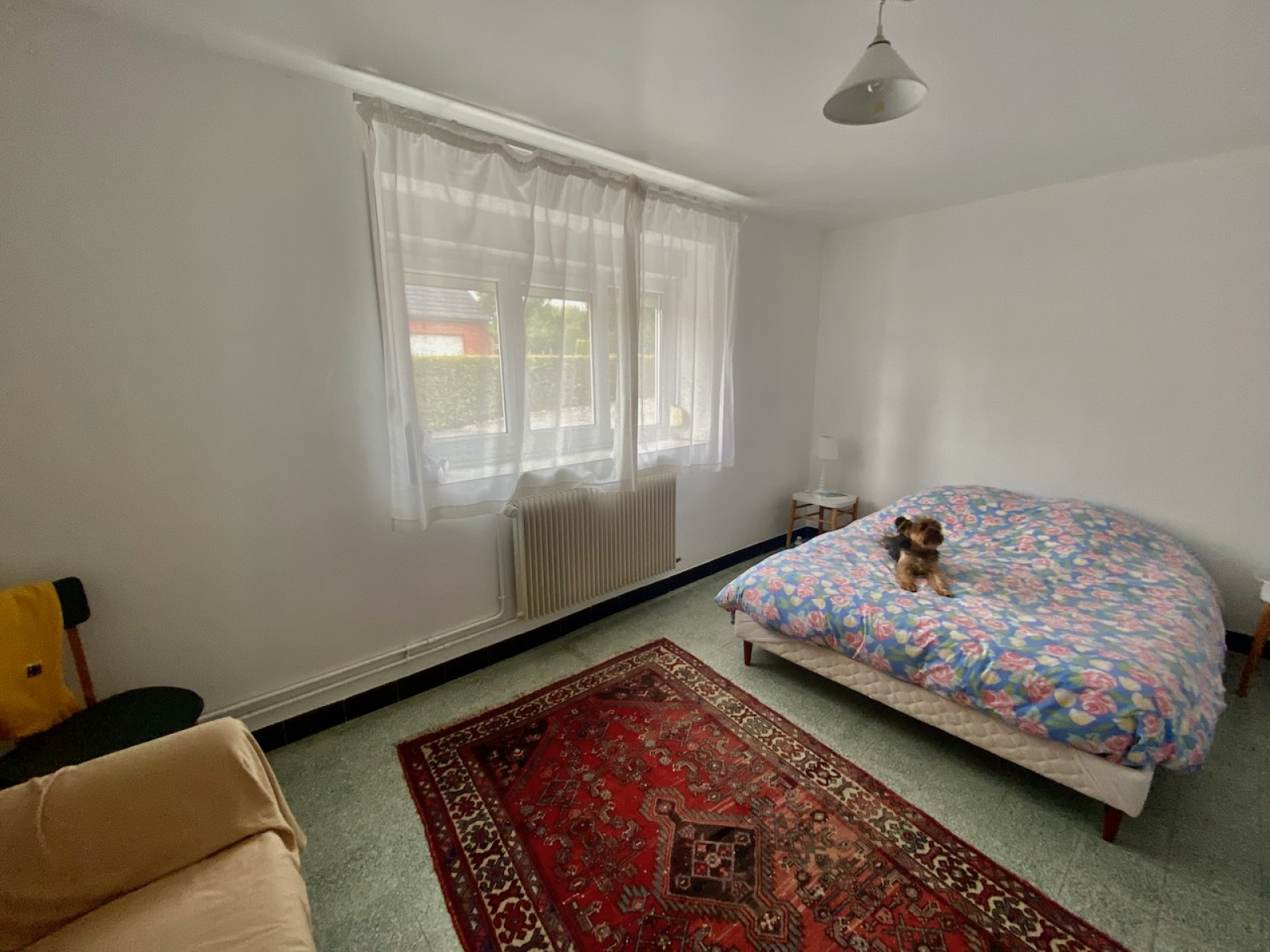 Image_, Maison, Haut-Lieu, ref :AT600-9219