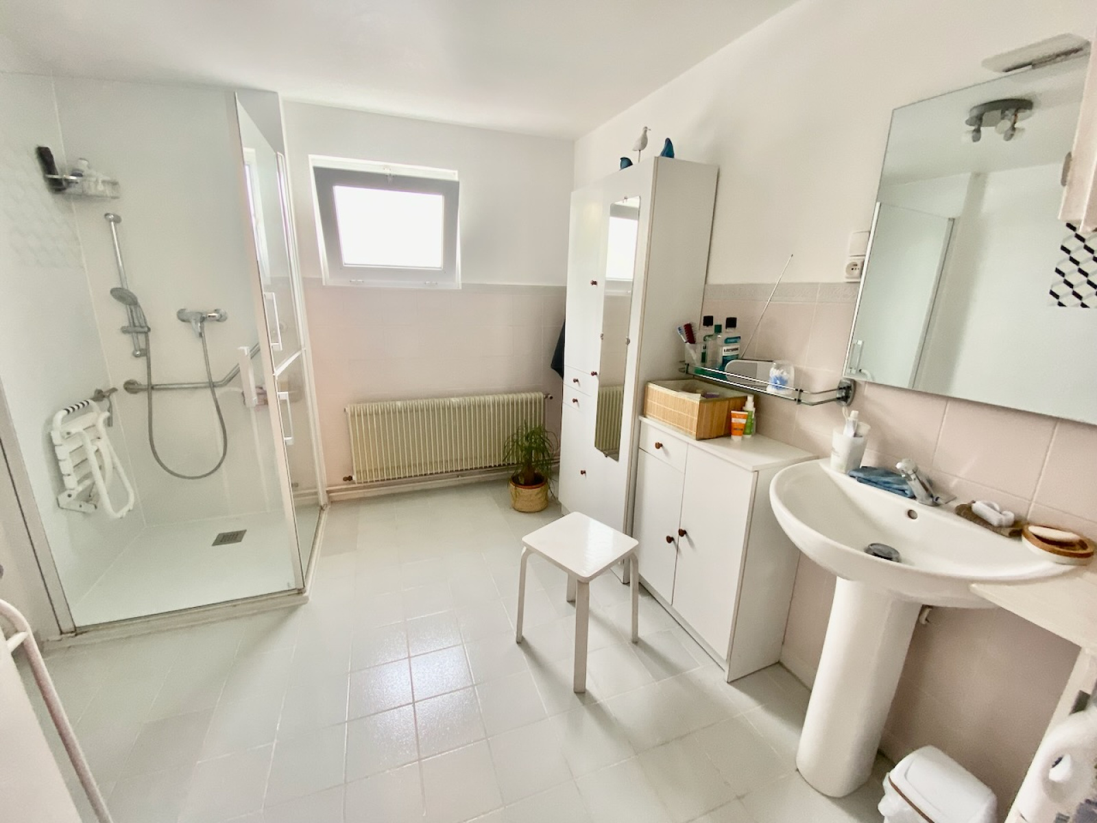 Image_, Maison, Haut-Lieu, ref :AT600-9219