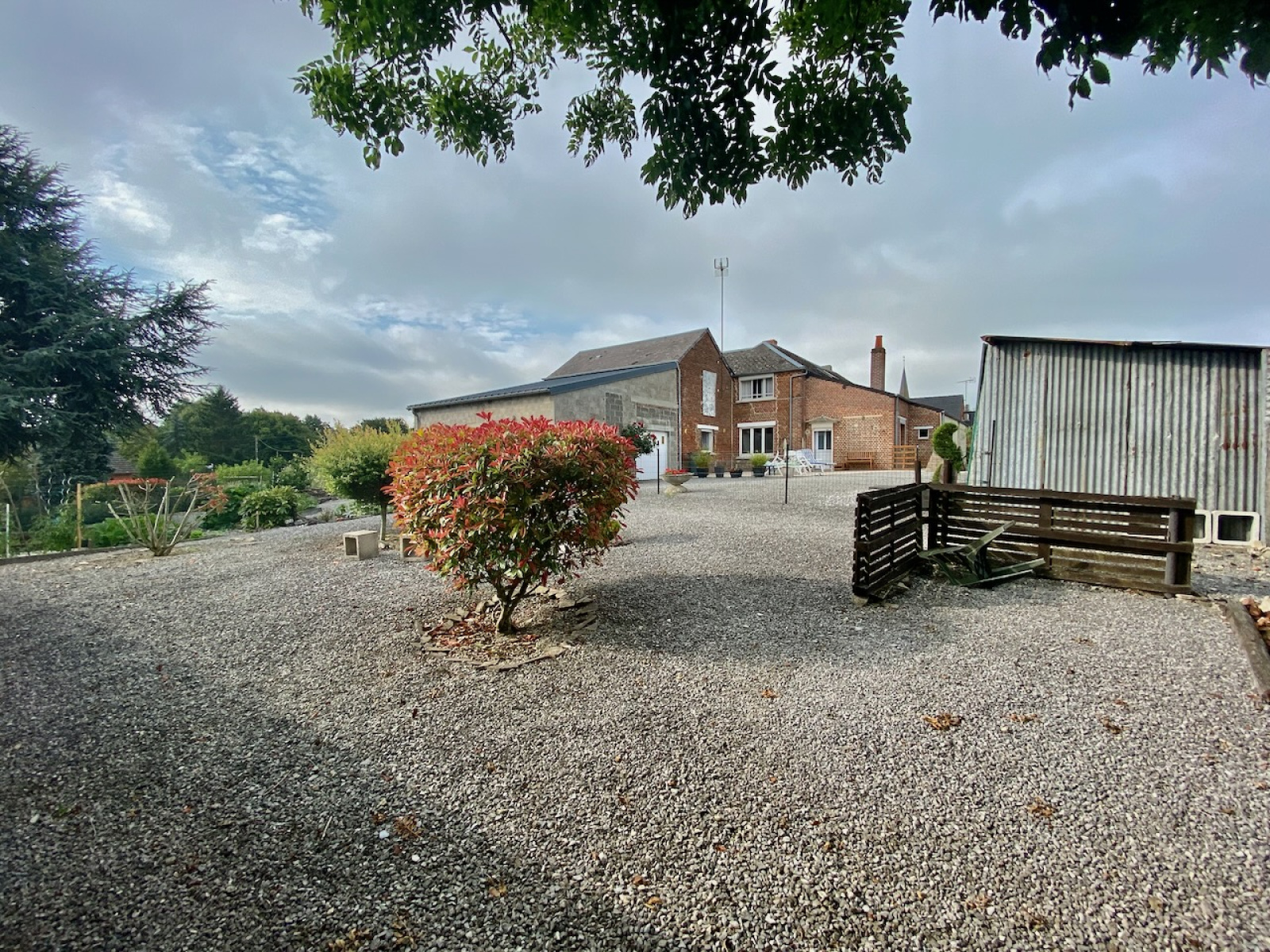 Image_, Maison, Haut-Lieu, ref :AT600-9219