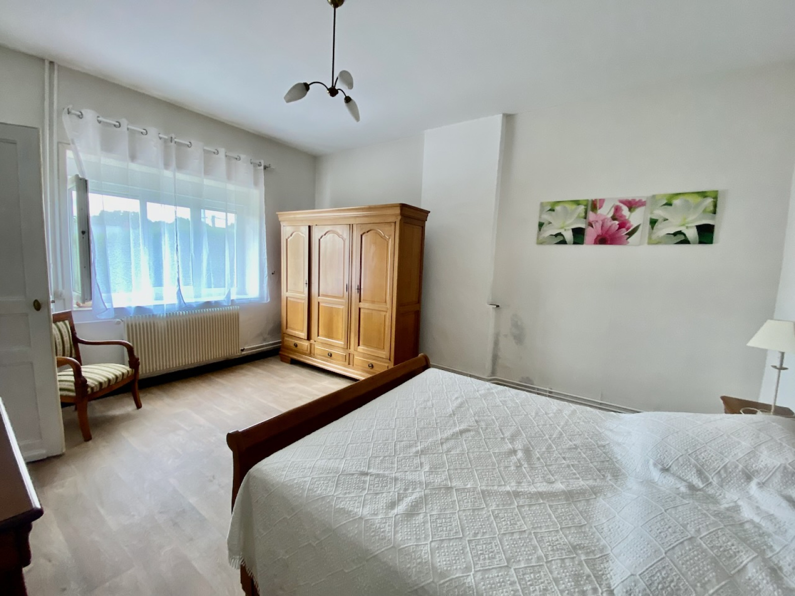 Image_, Maison, Haut-Lieu, ref :AT600-9219