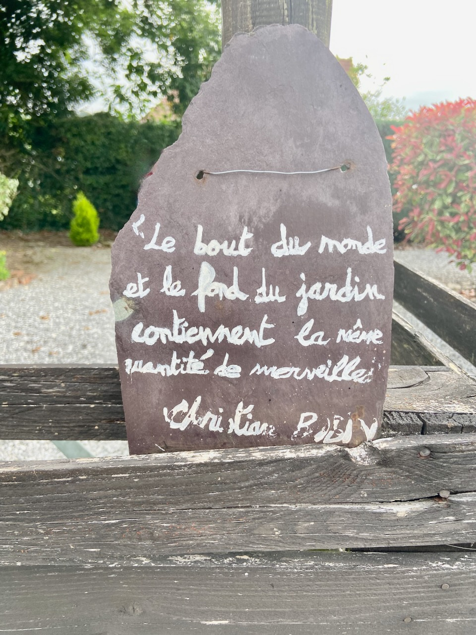 Image_, Maison, Haut-Lieu, ref :AT600-9219