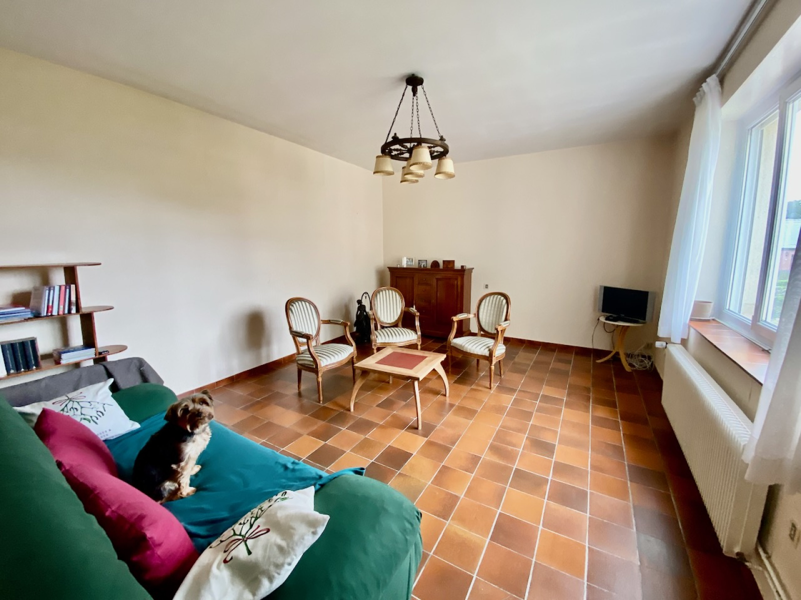 Image_, Maison, Haut-Lieu, ref :AT600-9219
