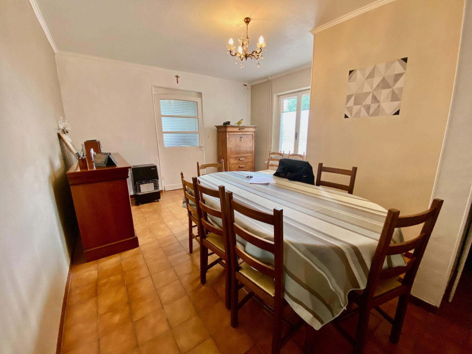 Image_, Maison, Haut-Lieu, ref :AT600-9219