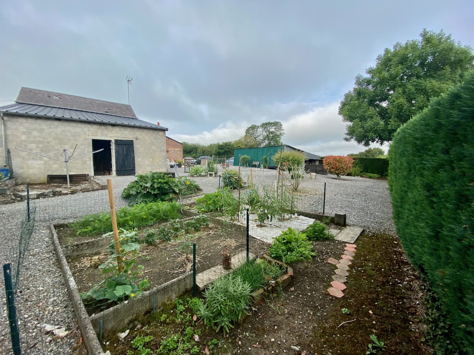 Image_, Maison, Haut-Lieu, ref :AT600-9219