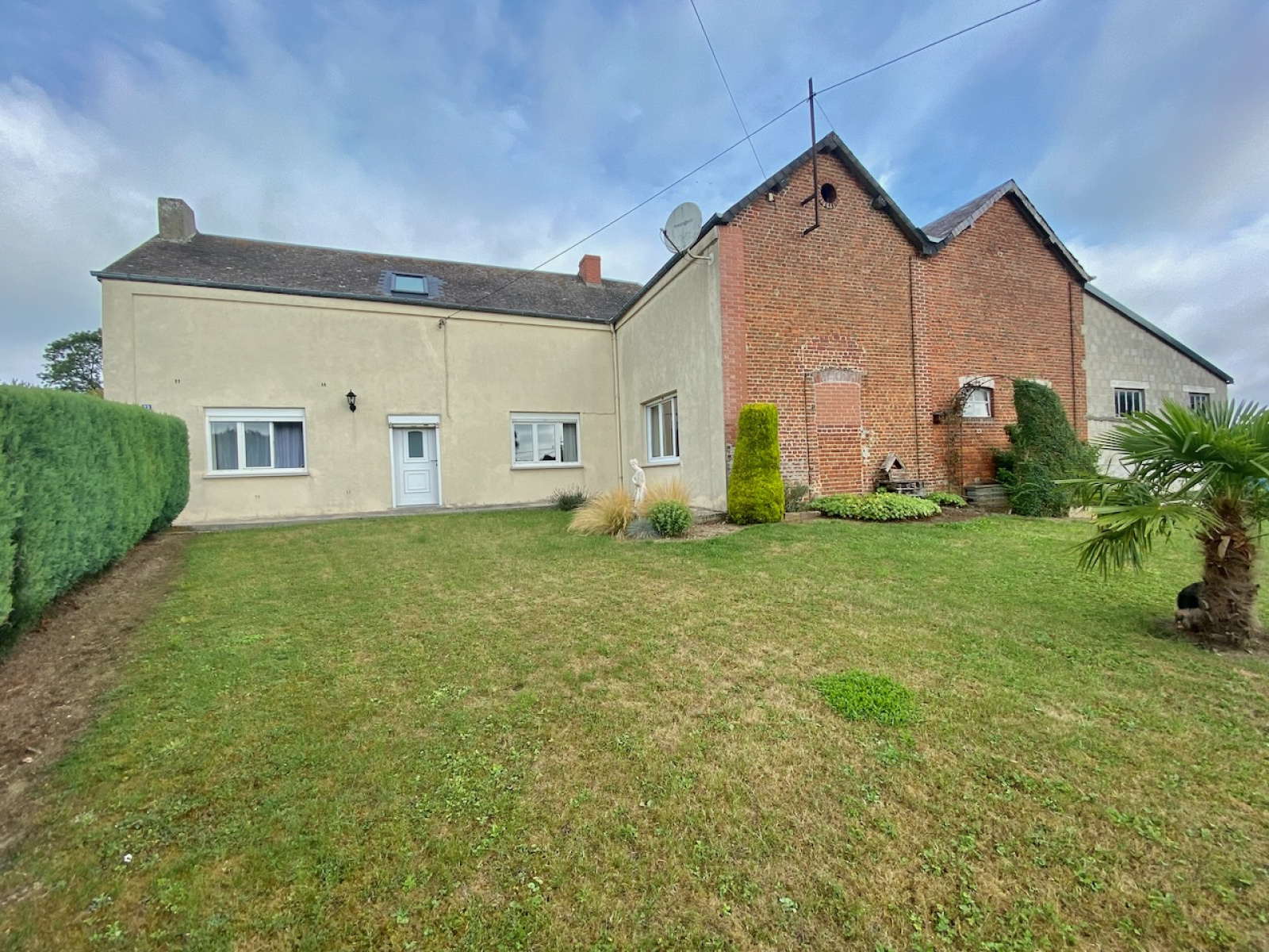 Image_, Maison, Haut-Lieu, ref :AT600-9219
