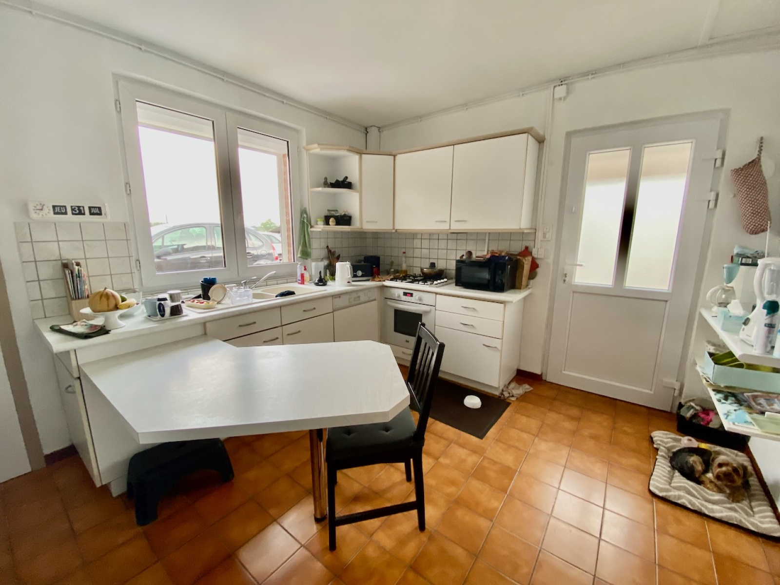 Image_, Maison, Haut-Lieu, ref :AT600-9219