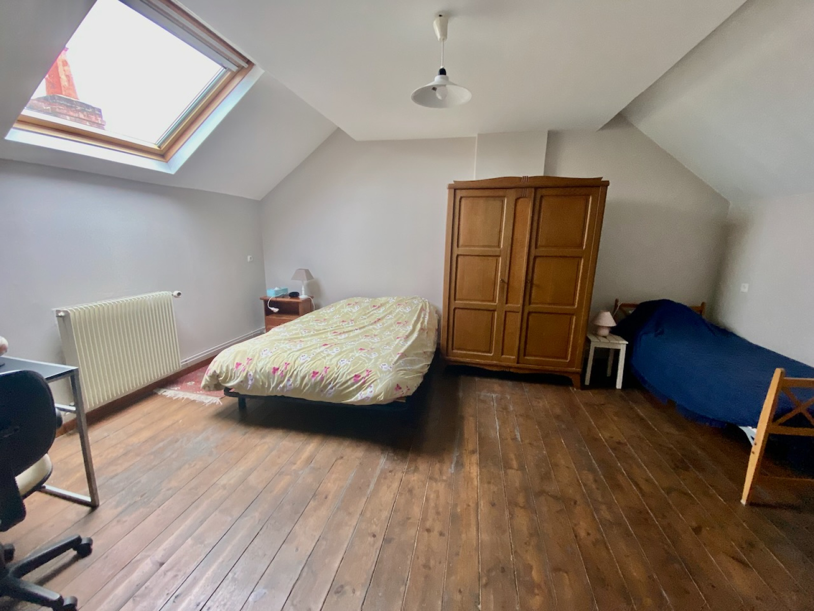 Image_, Maison, Haut-Lieu, ref :AT600-9219