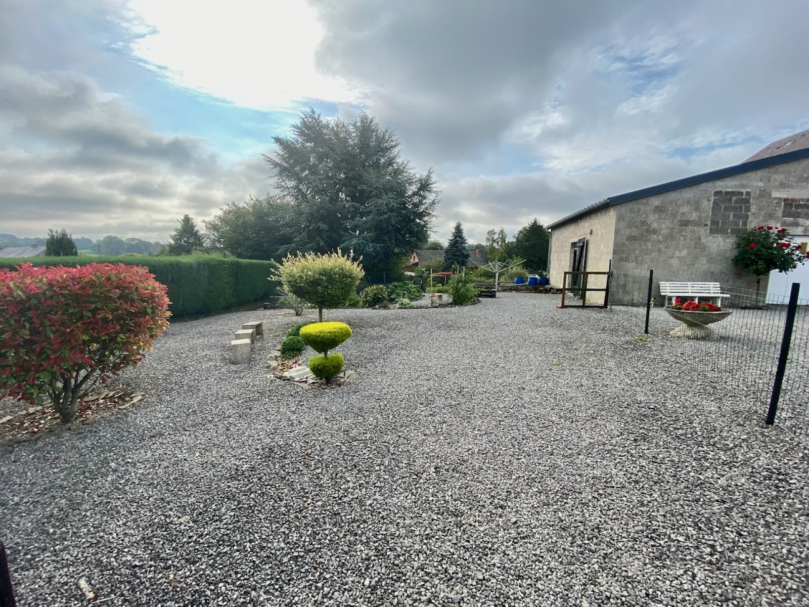Image_, Maison, Haut-Lieu, ref :AT600-9219