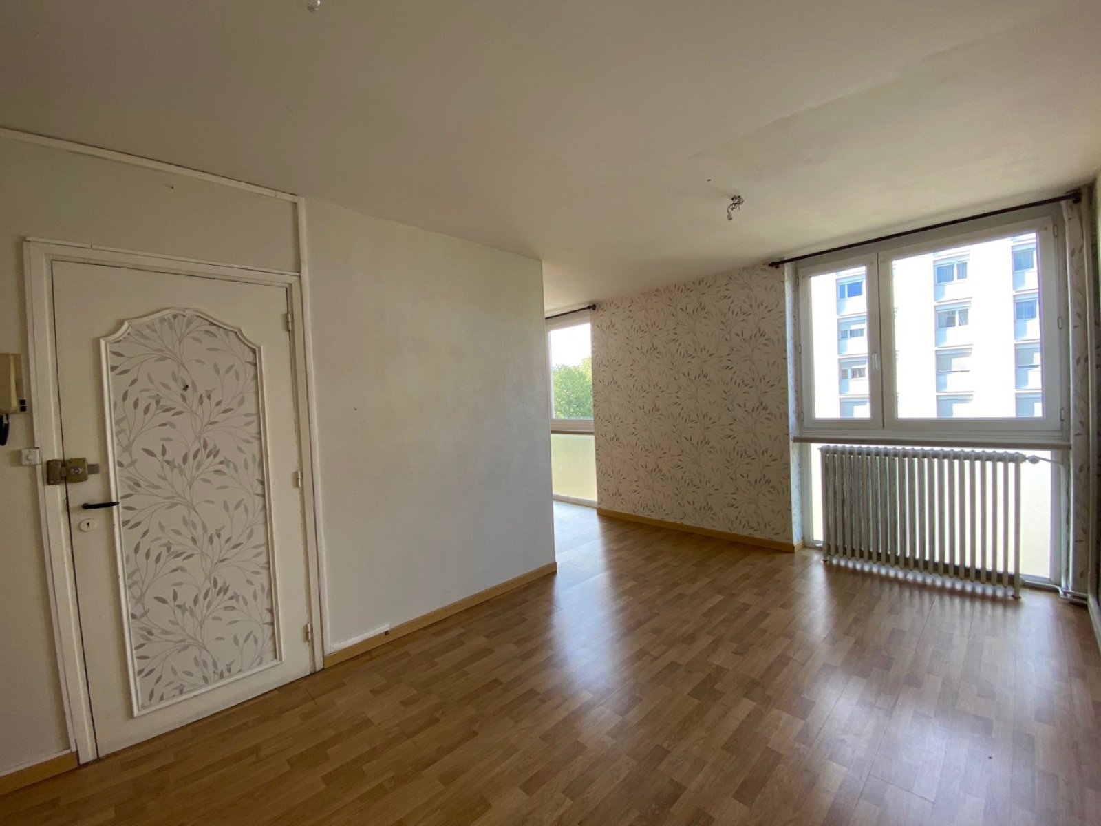 Image_, Appartement, Maubeuge, ref :AT600-8184