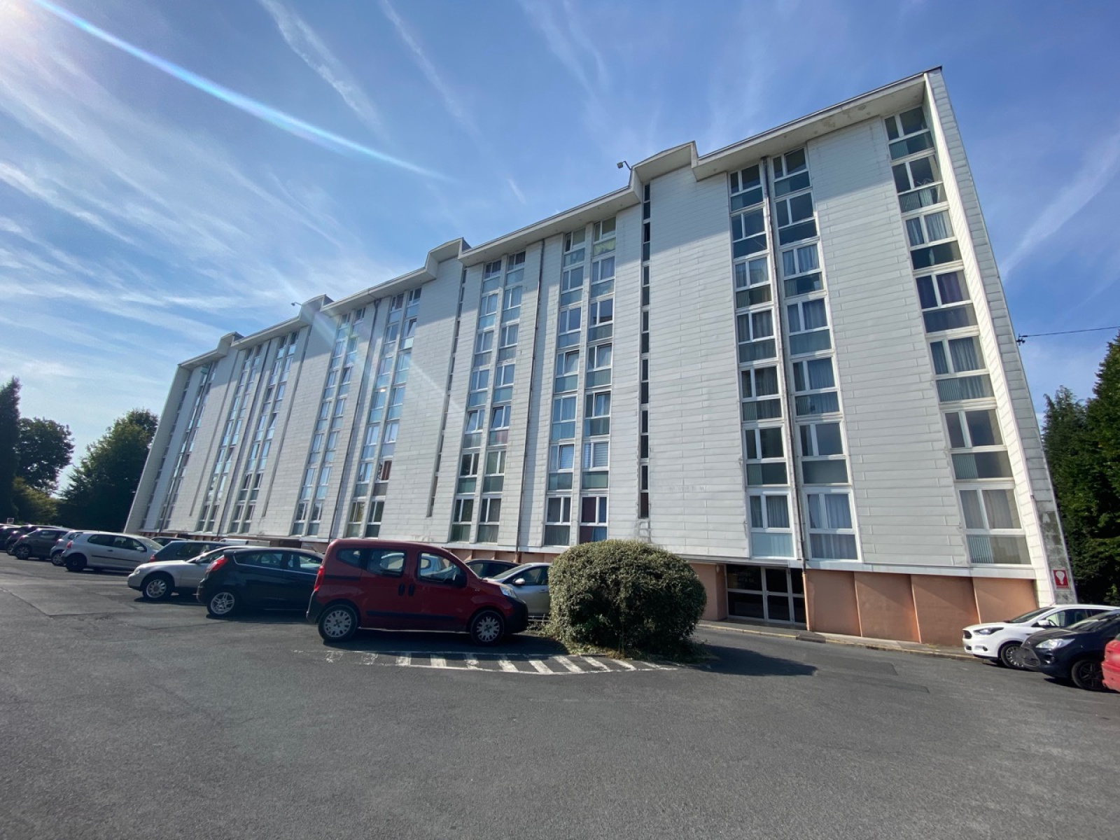 Image_, Appartement, Maubeuge, ref :AT600-8184
