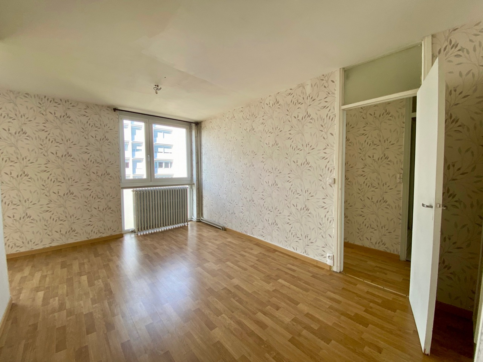 Image_, Appartement, Maubeuge, ref :AT600-8184