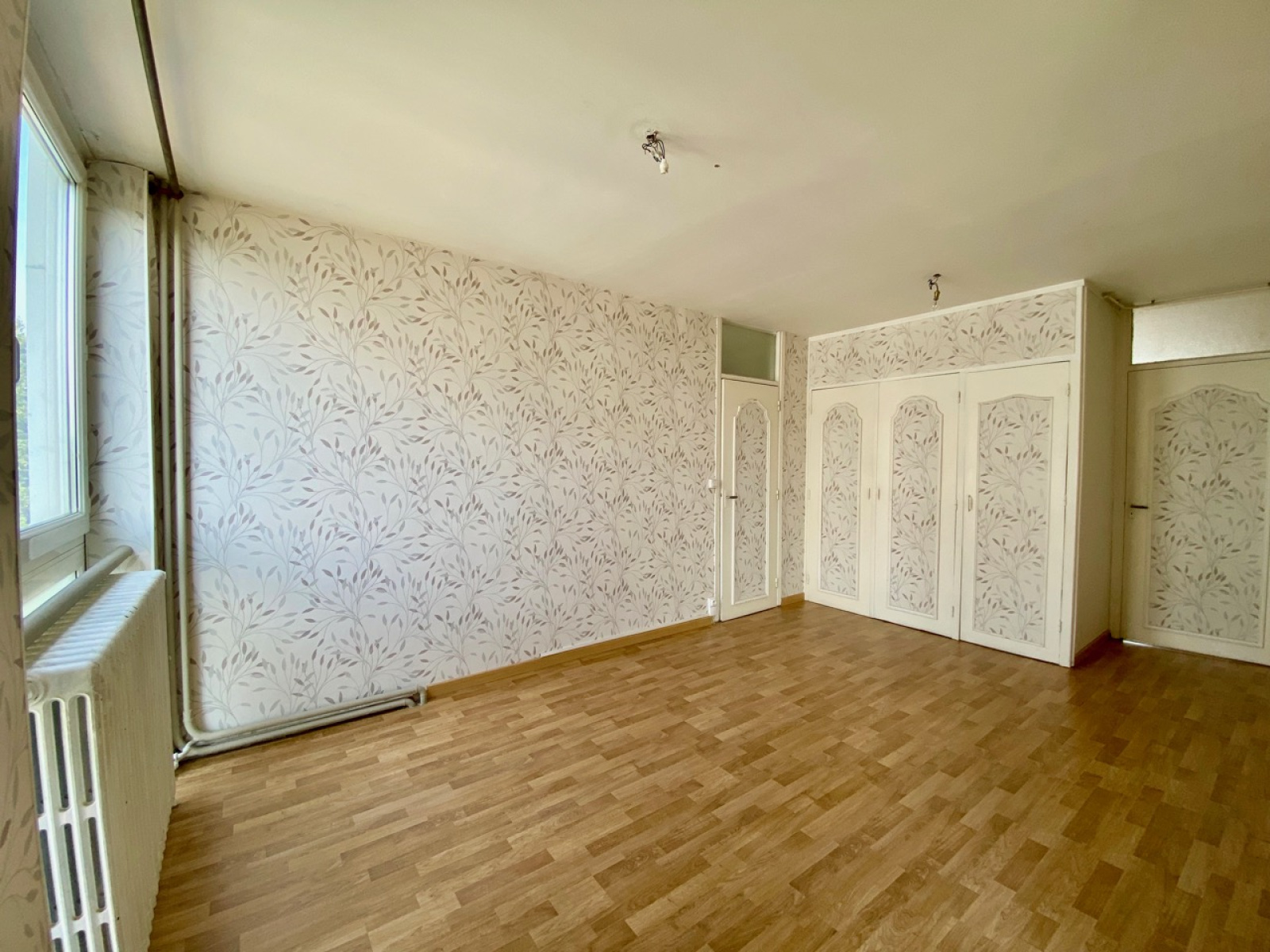 Image_, Appartement, Maubeuge, ref :AT600-8184
