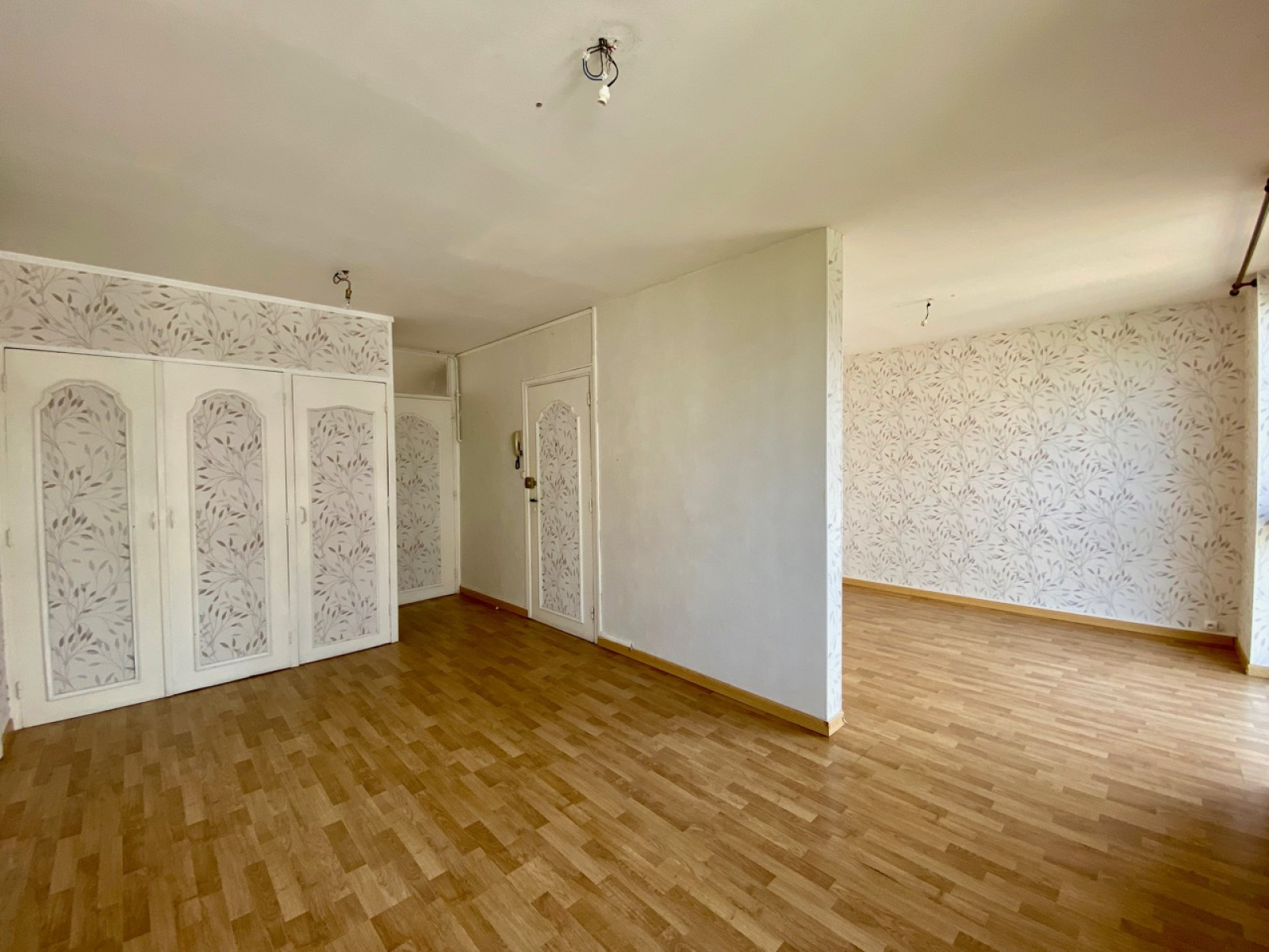 Image_, Appartement, Maubeuge, ref :AT600-8184