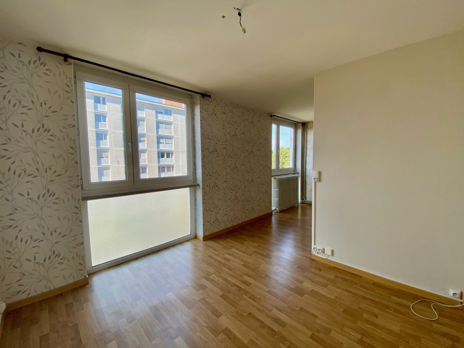 Image_, Appartement, Maubeuge, ref :AT600-8184