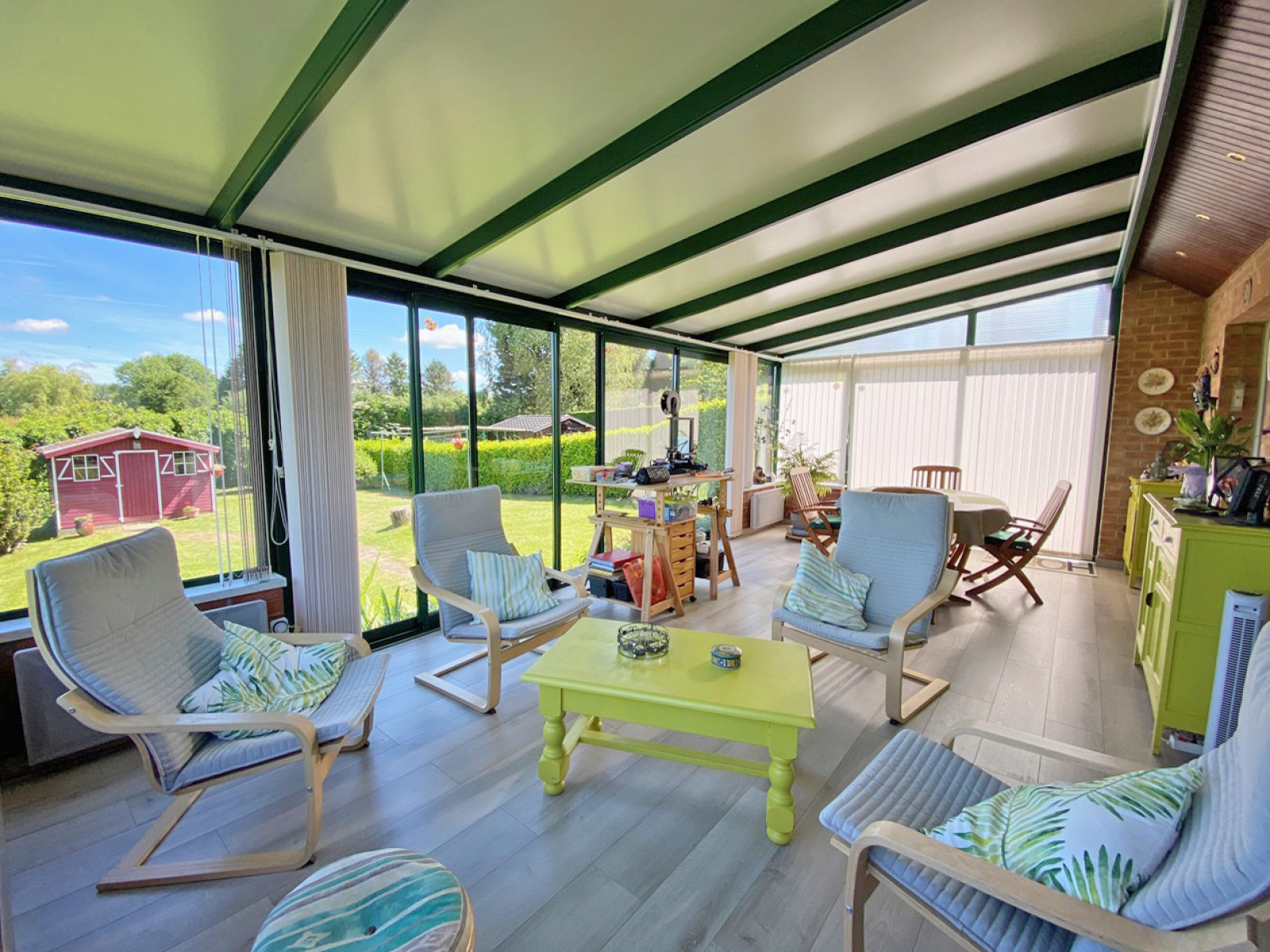 Image_, Maison, Boussois, ref :AT460-7893