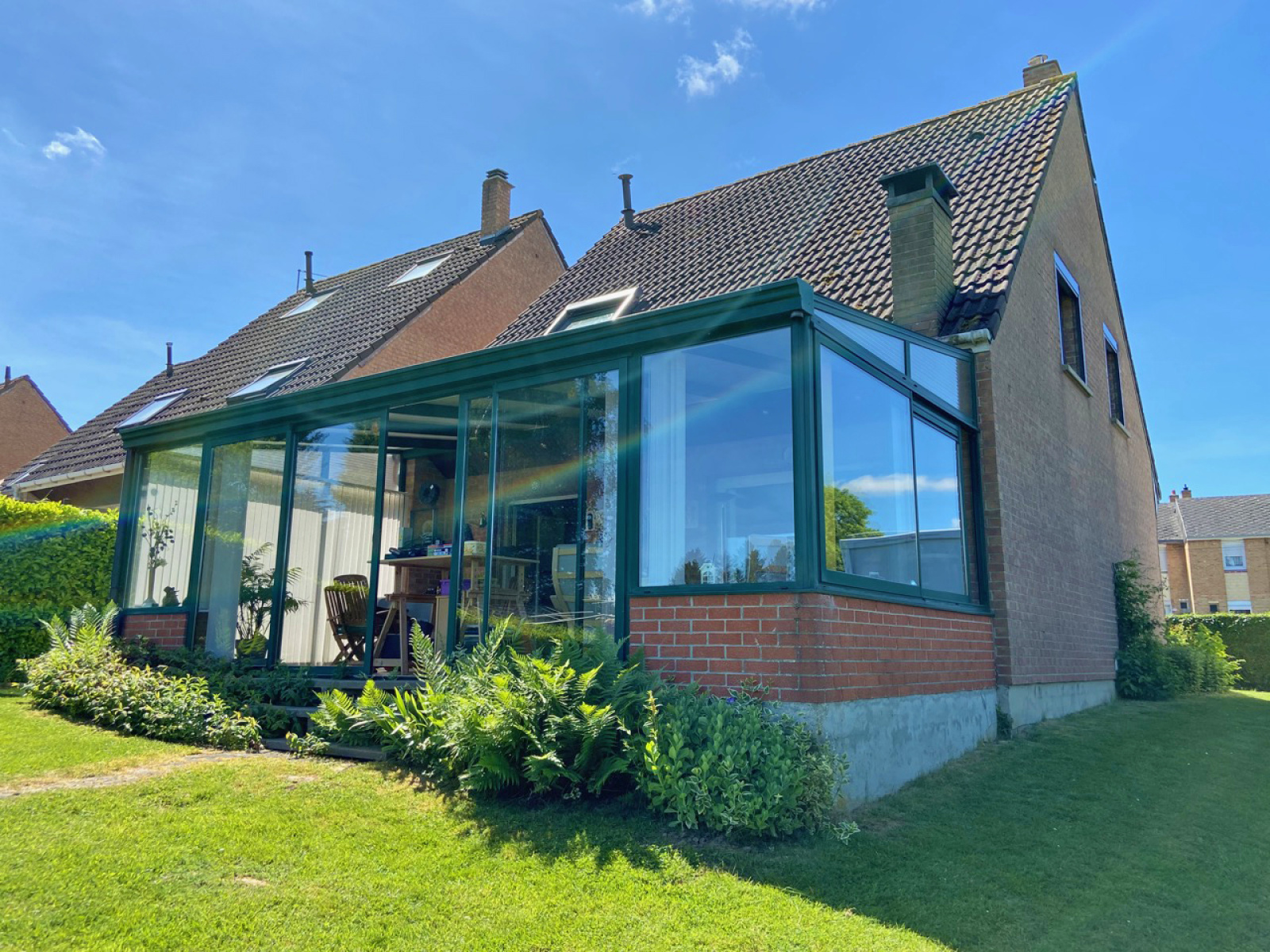 Image_, Maison, Boussois, ref :AT460-7893