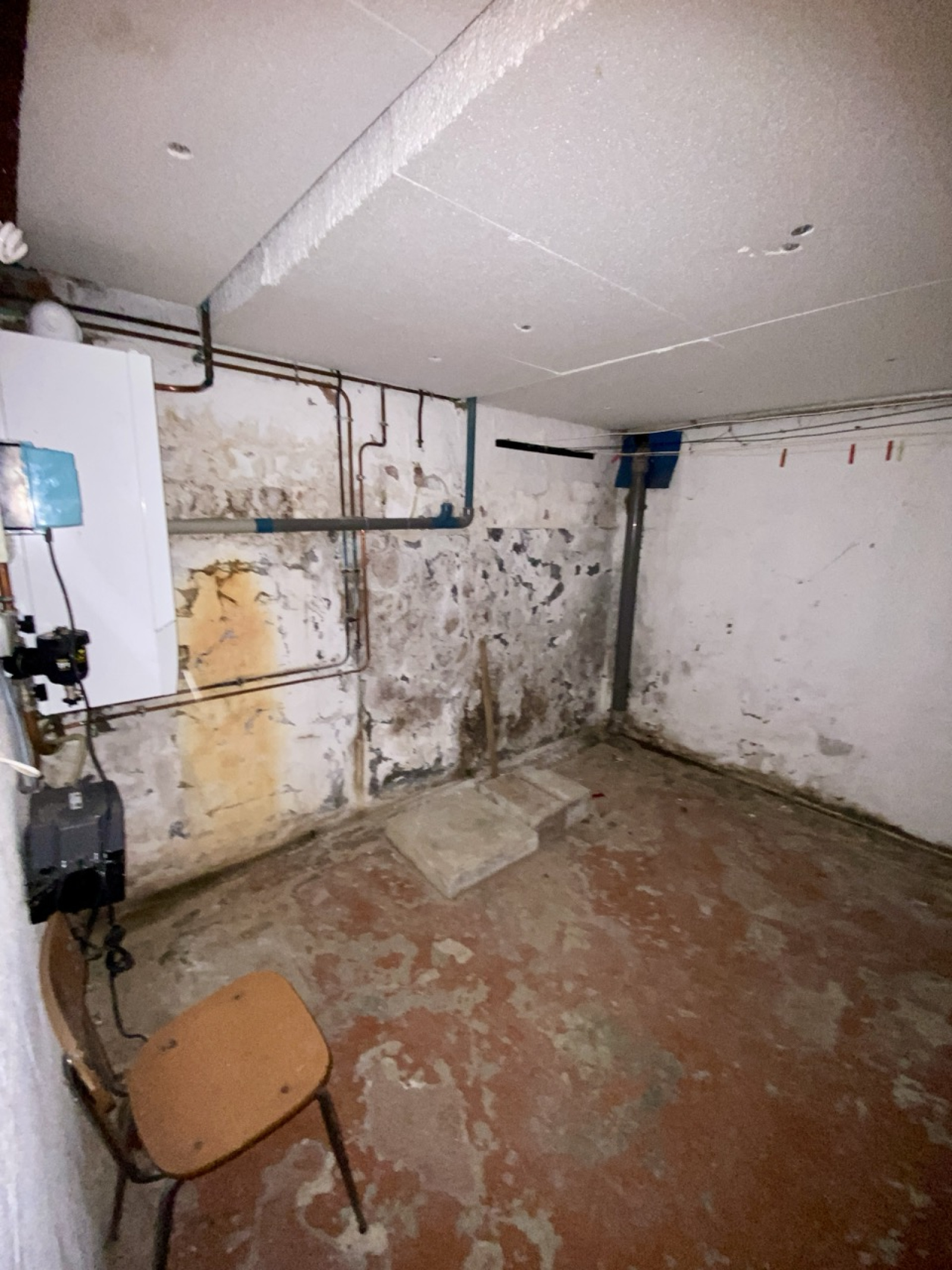 Image_, Maison, Maubeuge, ref :AT600-9309