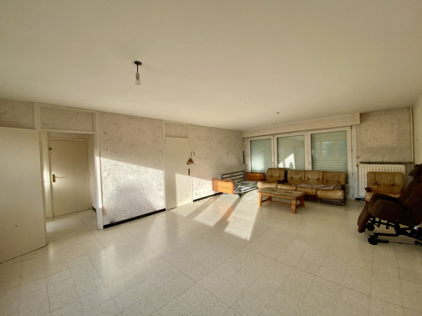 Image_, Maison, Maubeuge, ref :AT600-9309