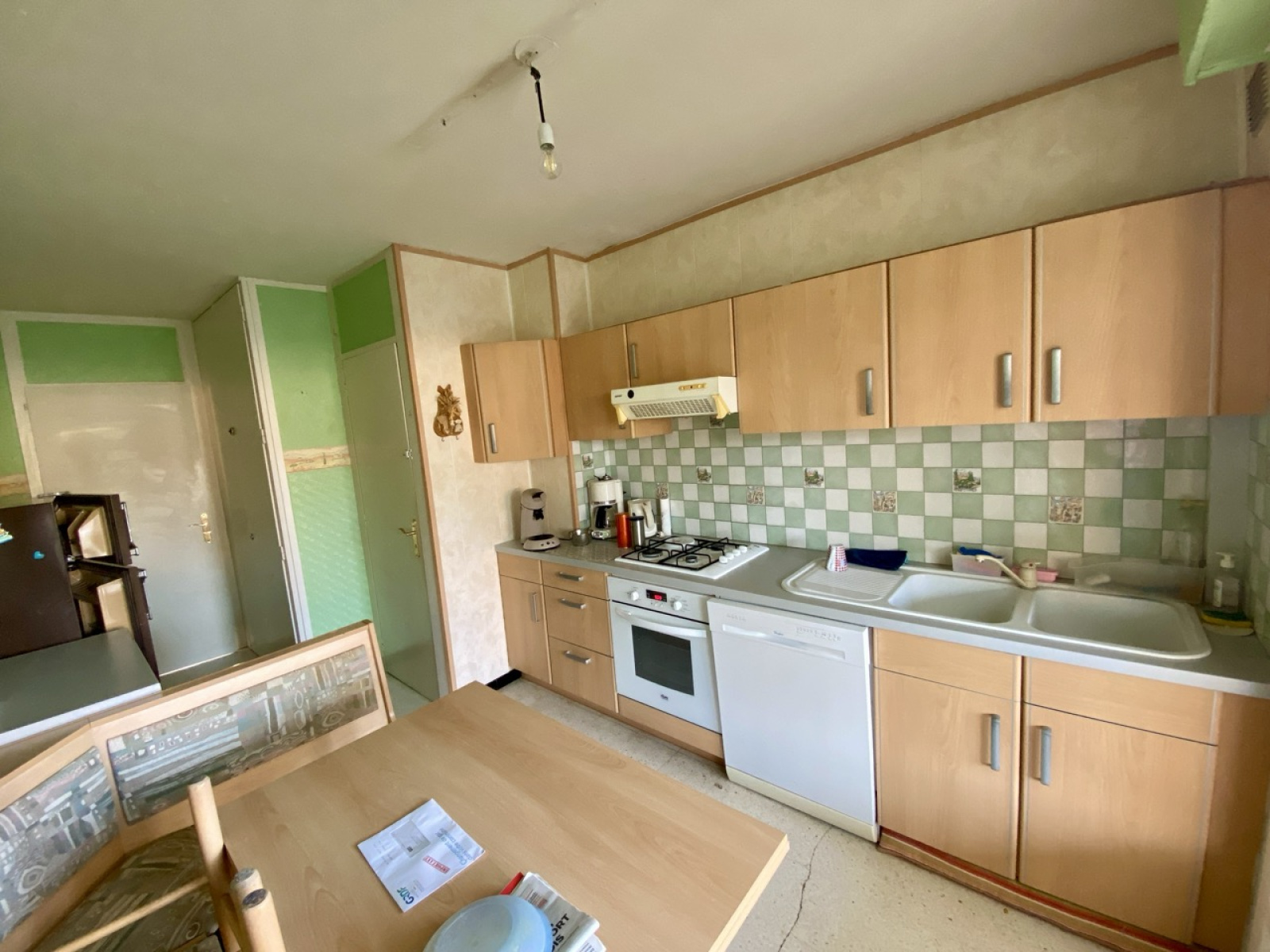 Image_, Maison, Maubeuge, ref :AT600-9309