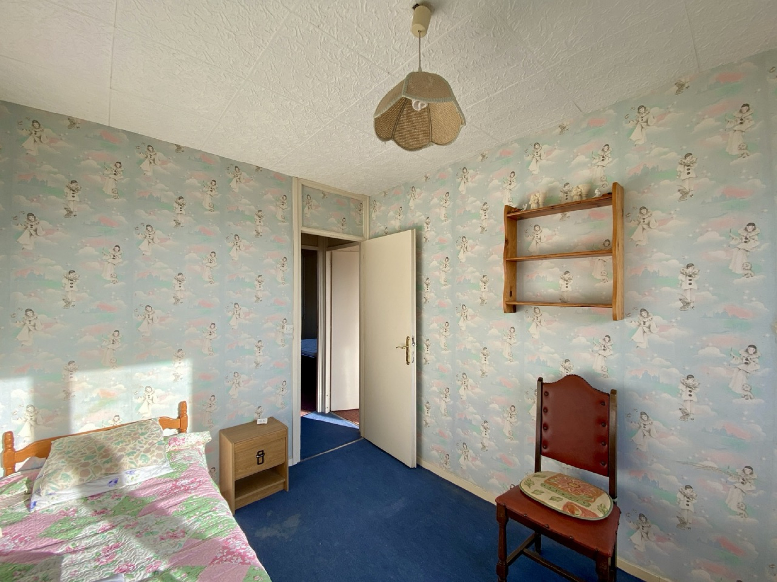 Image_, Maison, Maubeuge, ref :AT600-9309