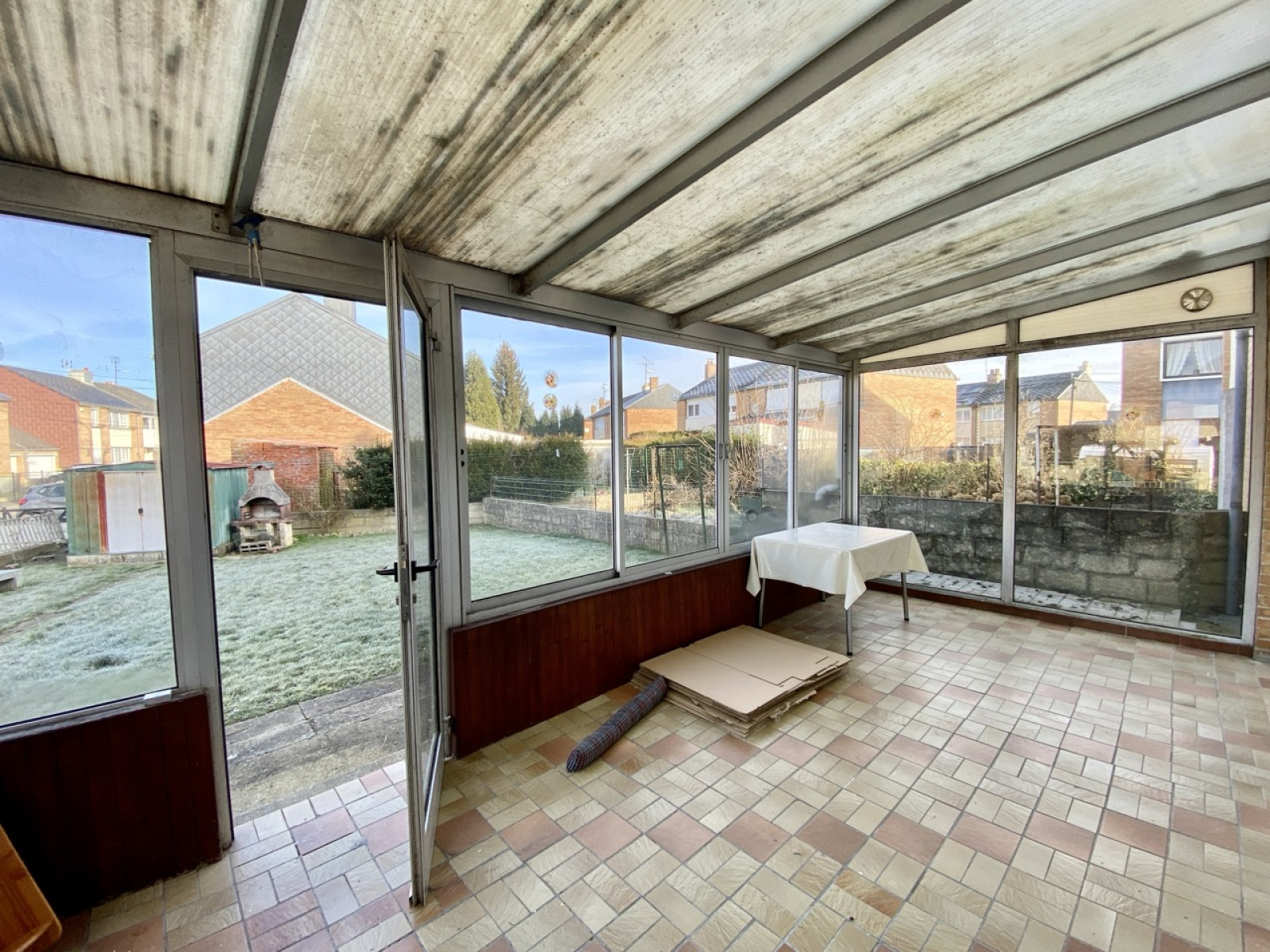 Image_, Maison, Maubeuge, ref :AT600-9309