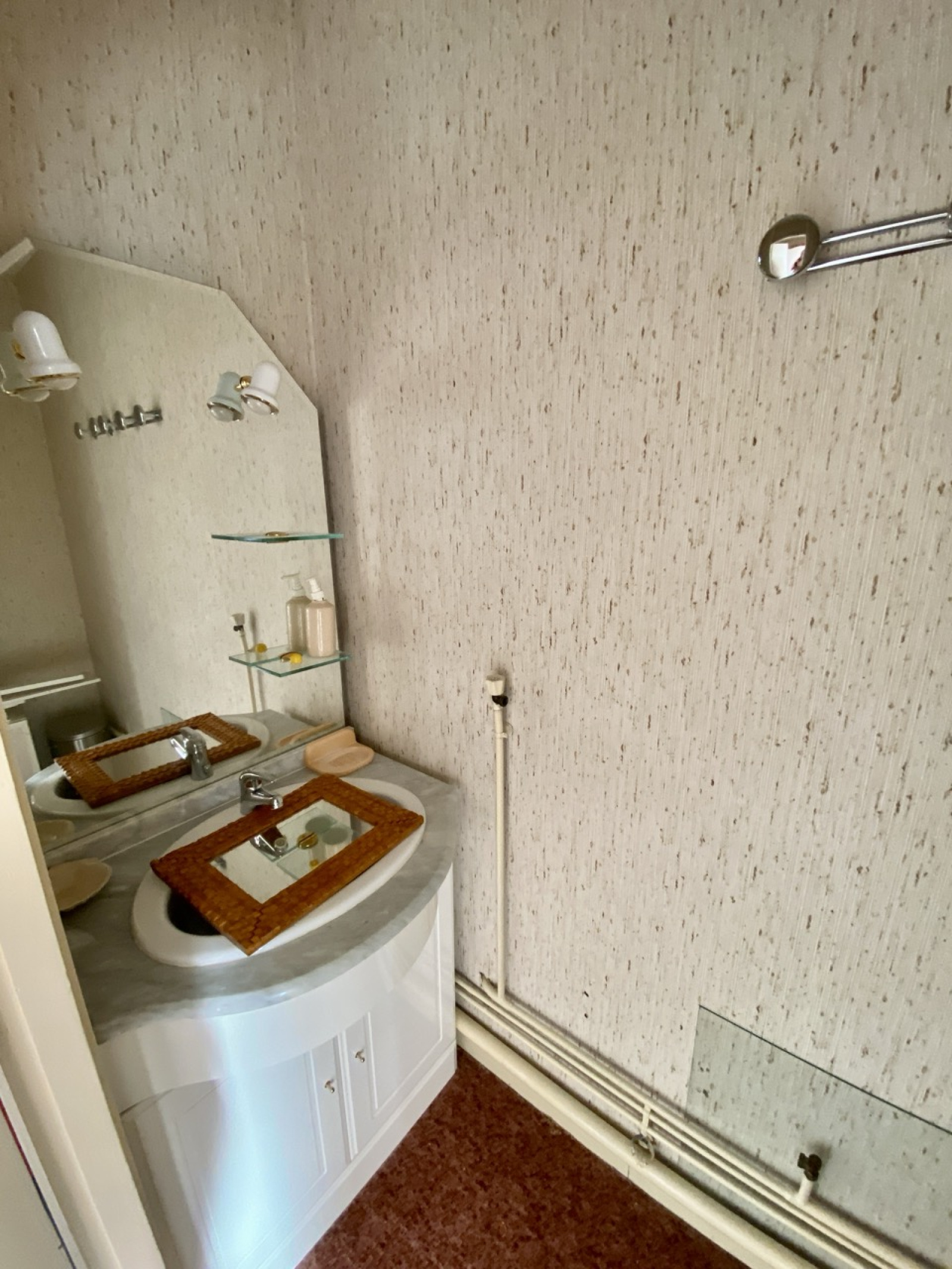 Image_, Maison, Maubeuge, ref :AT600-9309