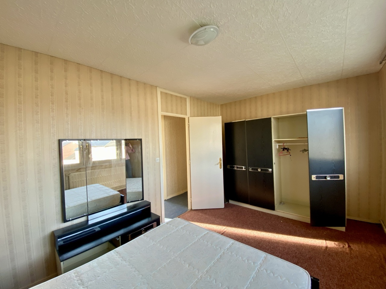 Image_, Maison, Maubeuge, ref :AT600-9309