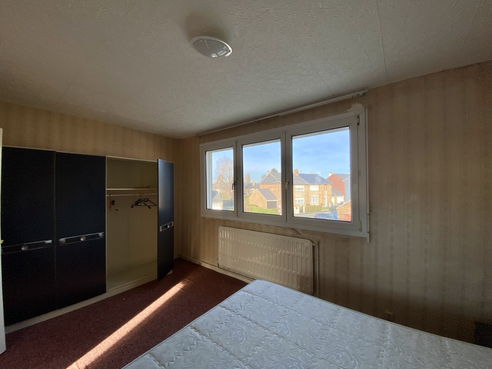 Image_, Maison, Maubeuge, ref :AT600-9309