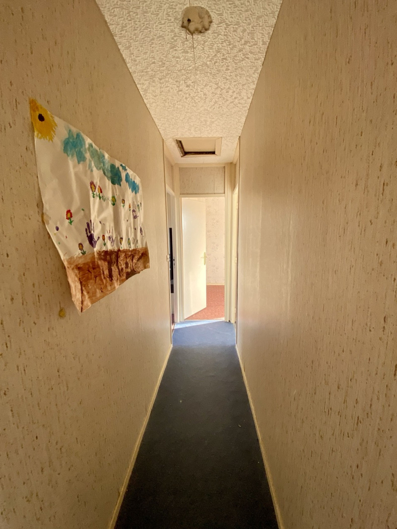 Image_, Maison, Maubeuge, ref :AT600-9309