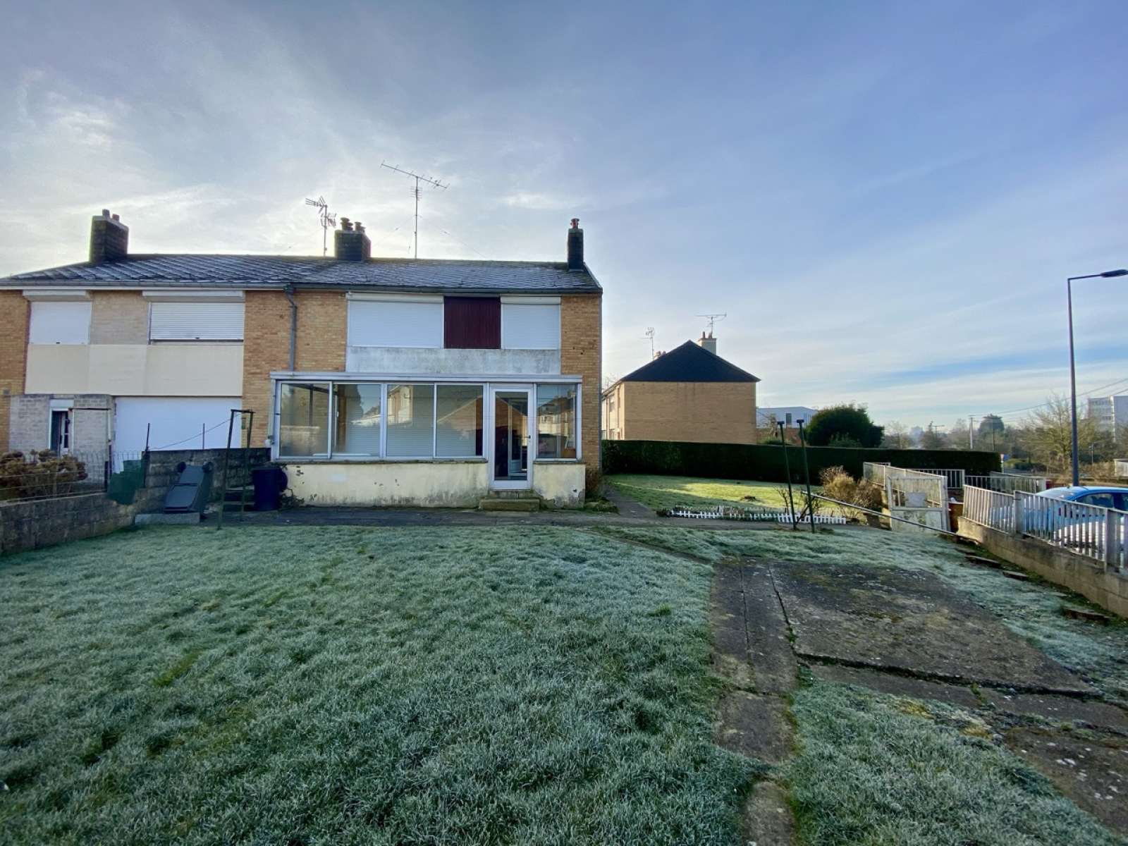 Image_, Maison, Maubeuge, ref :AT600-9309