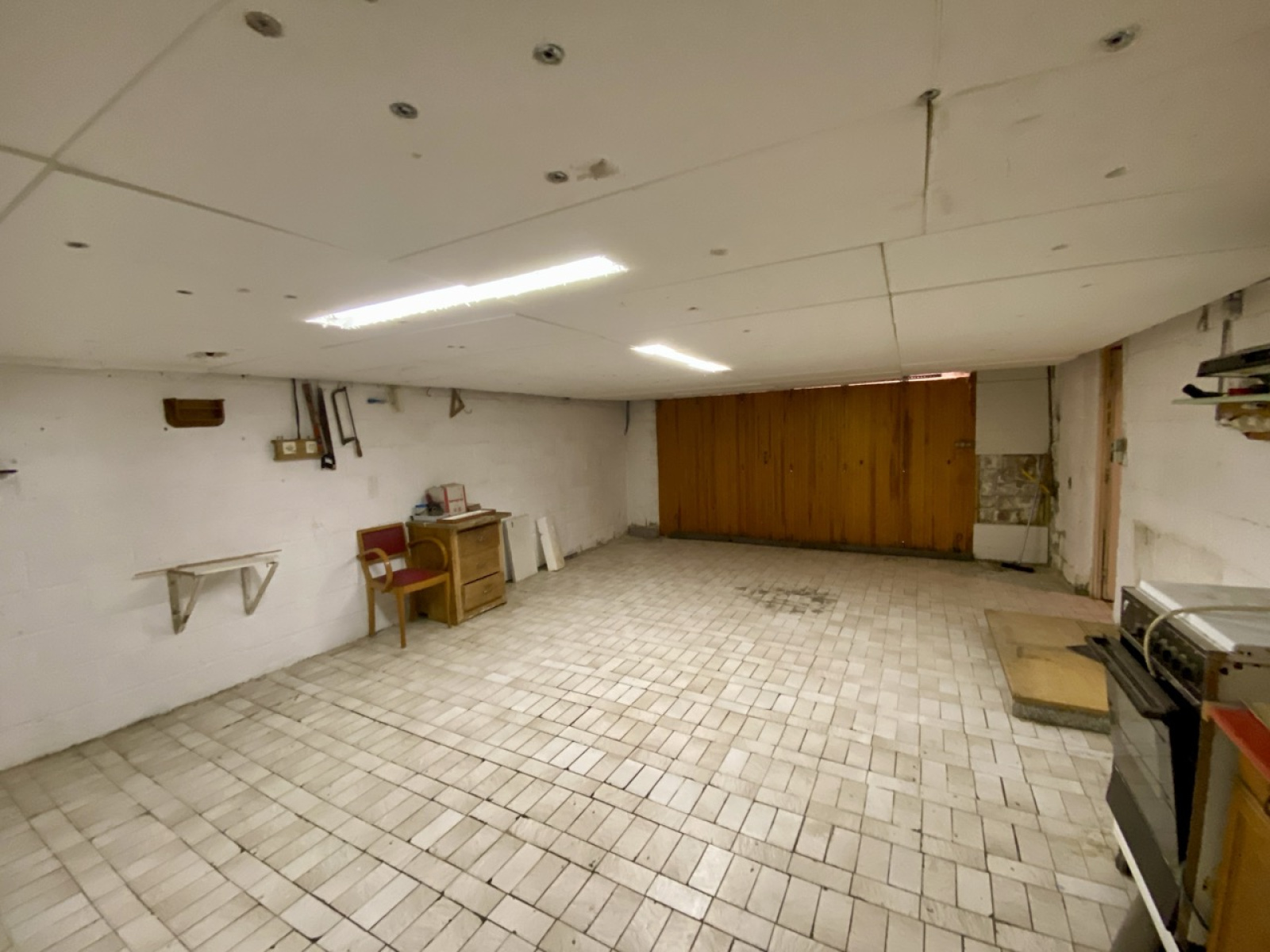 Image_, Maison, Maubeuge, ref :AT600-9309