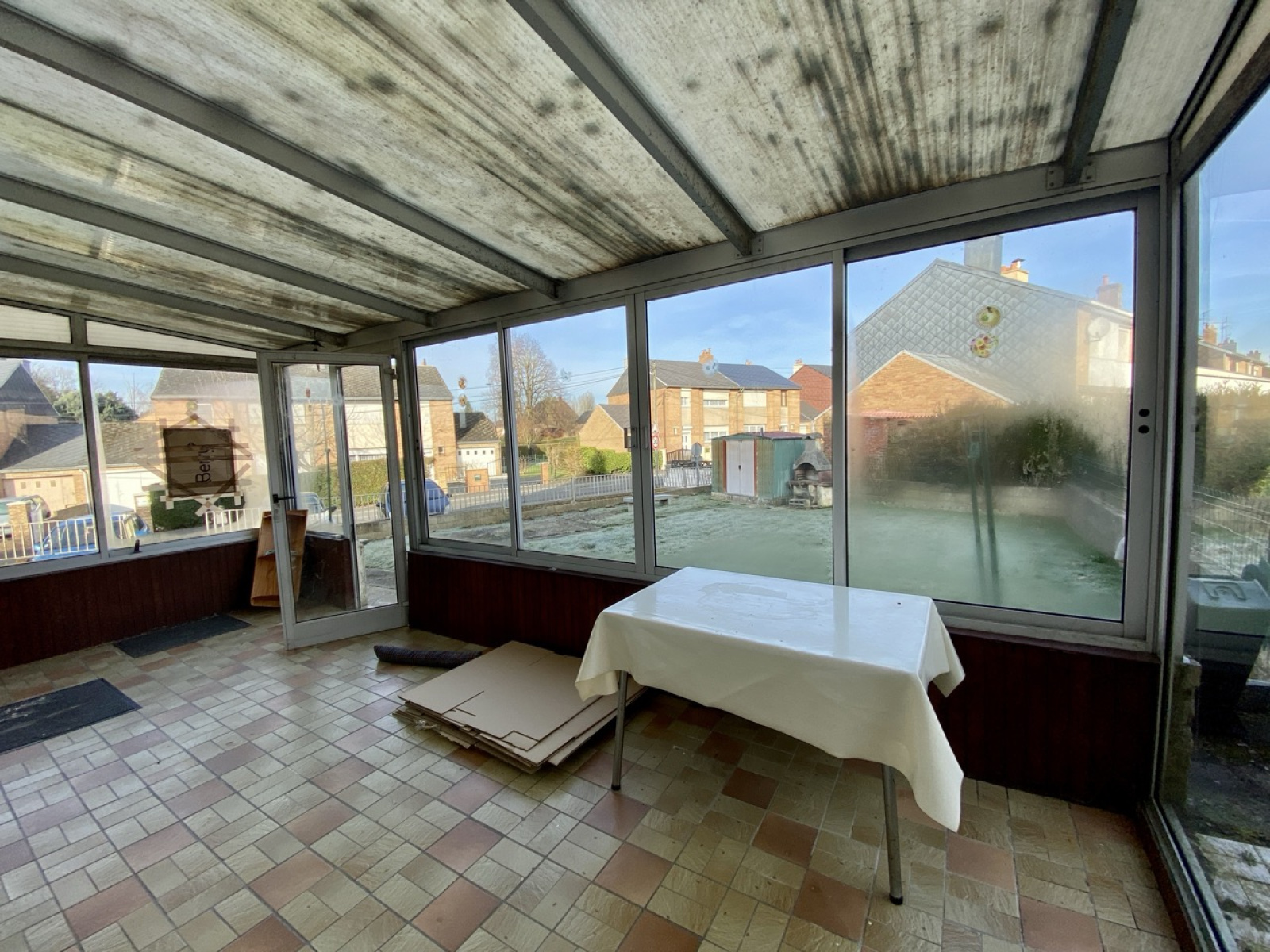 Image_, Maison, Maubeuge, ref :AT600-9309