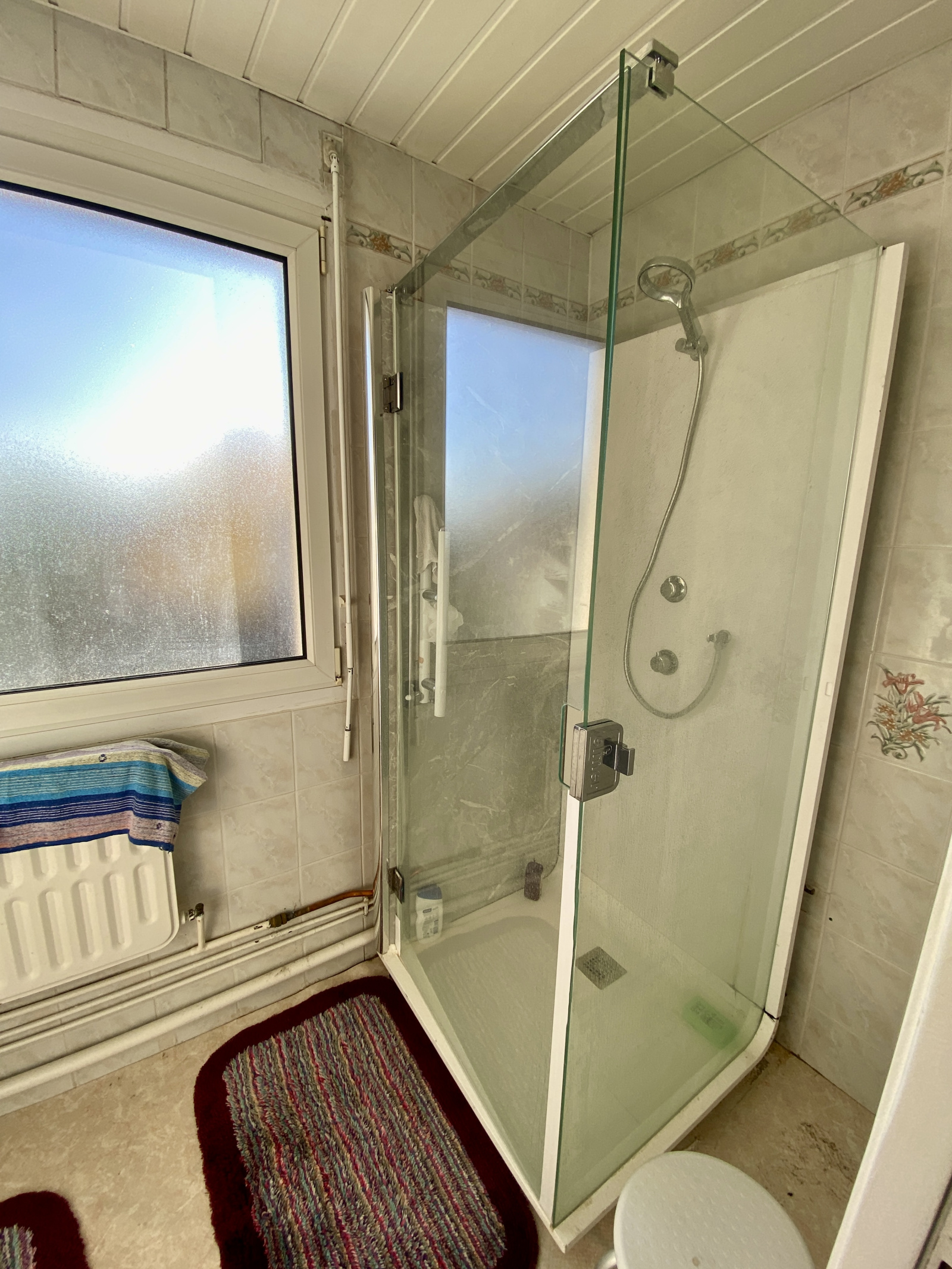 Image_, Maison, Maubeuge, ref :AT600-9309