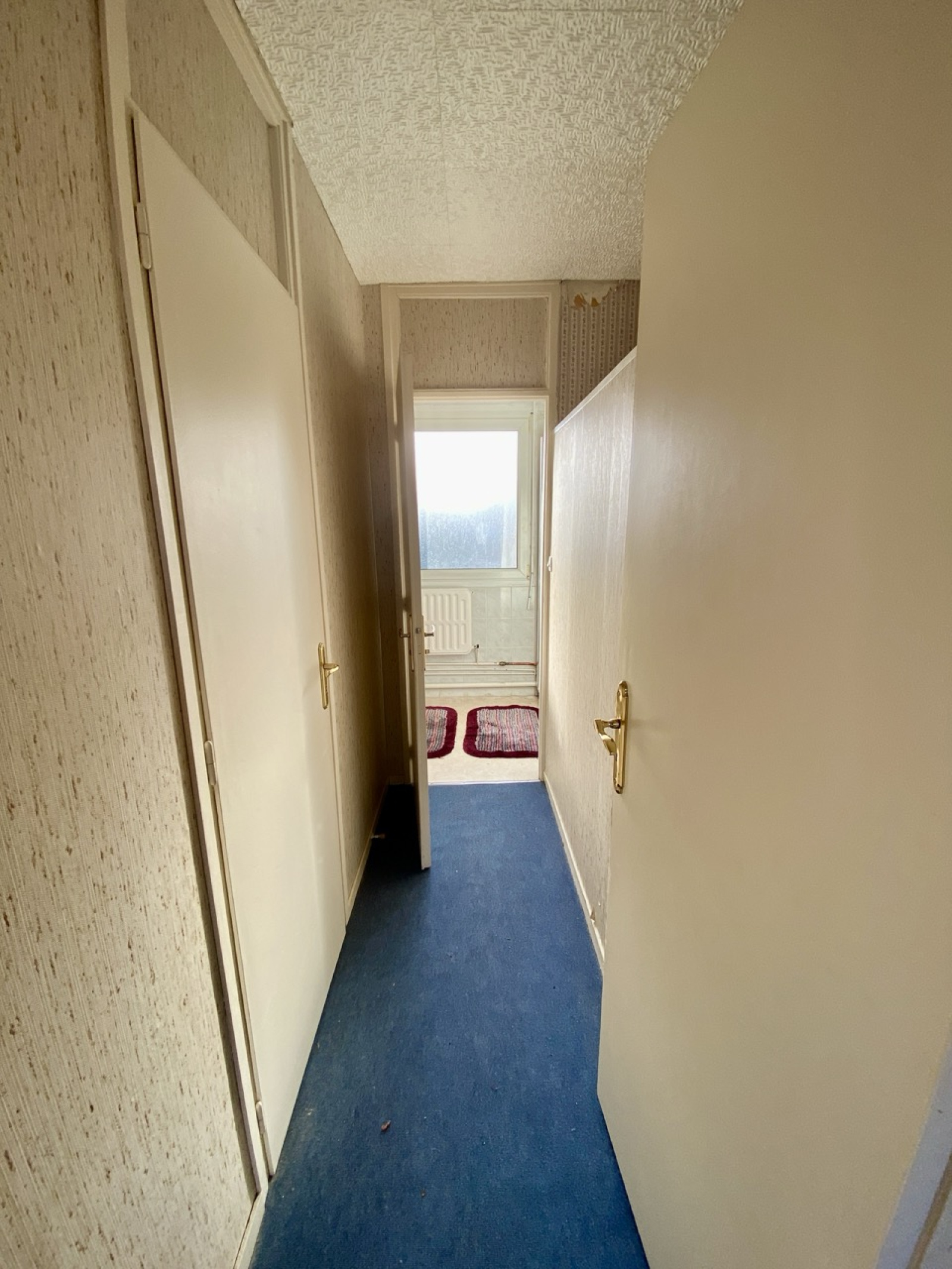 Image_, Maison, Maubeuge, ref :AT600-9309