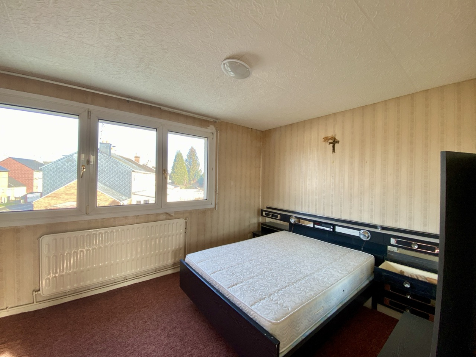 Image_, Maison, Maubeuge, ref :AT600-9309