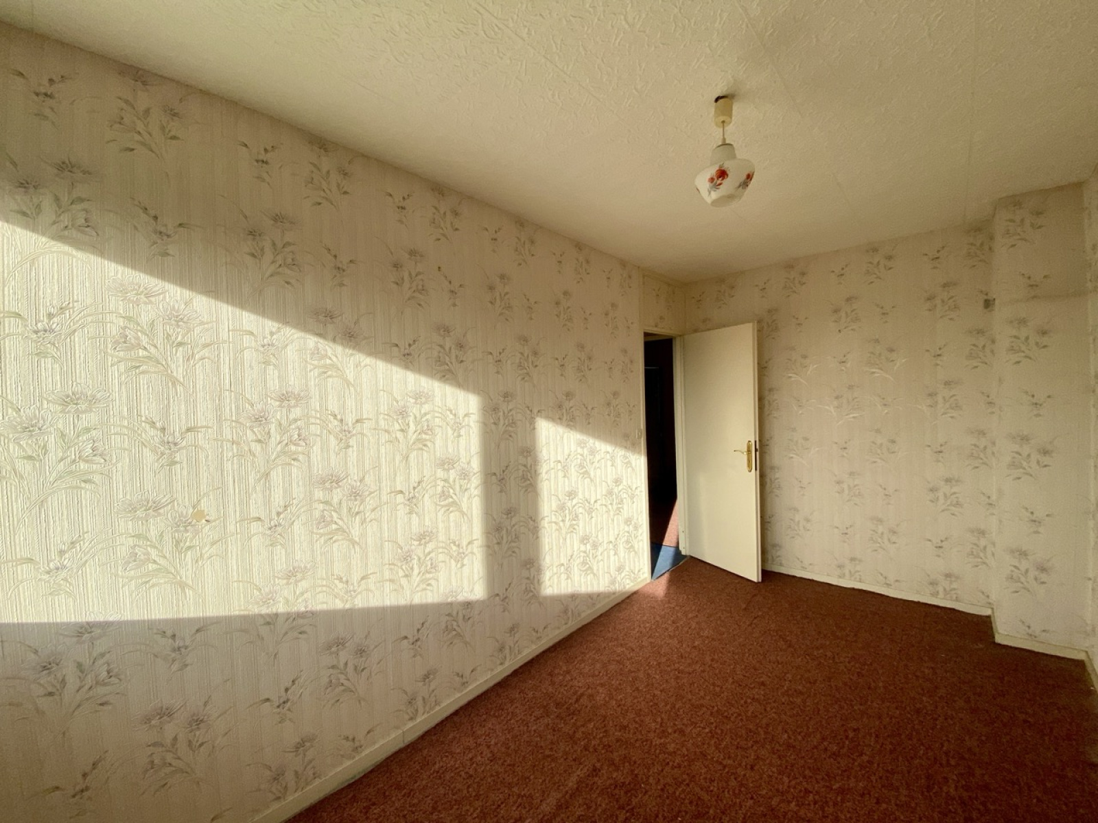 Image_, Maison, Maubeuge, ref :AT600-9309