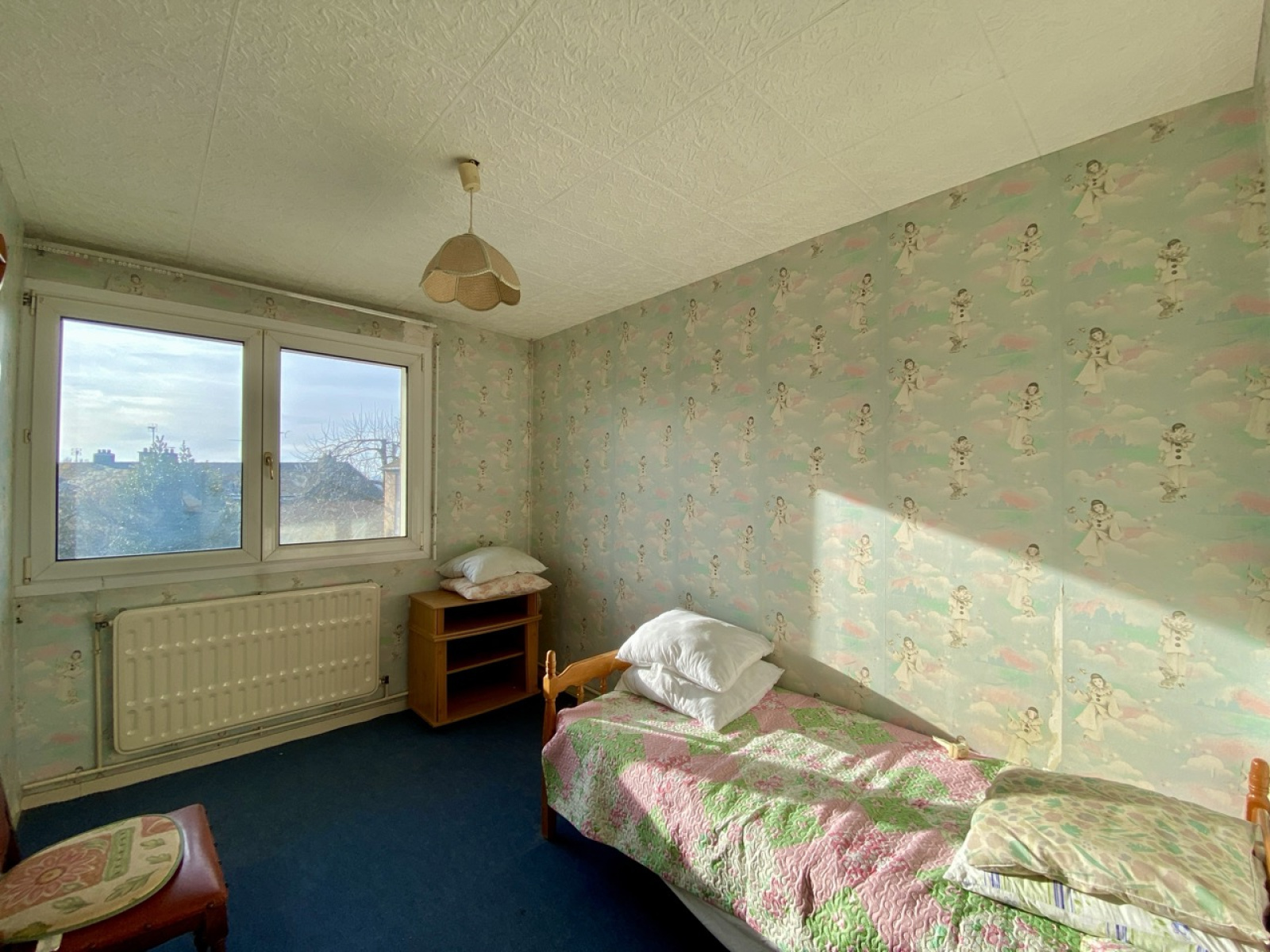 Image_, Maison, Maubeuge, ref :AT600-9309