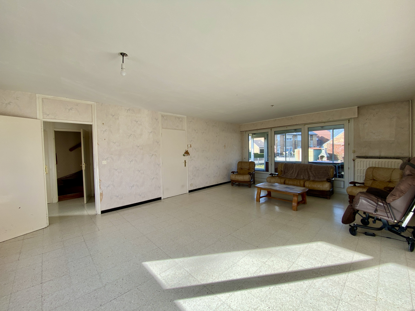 Image_, Maison, Maubeuge, ref :AT600-9309