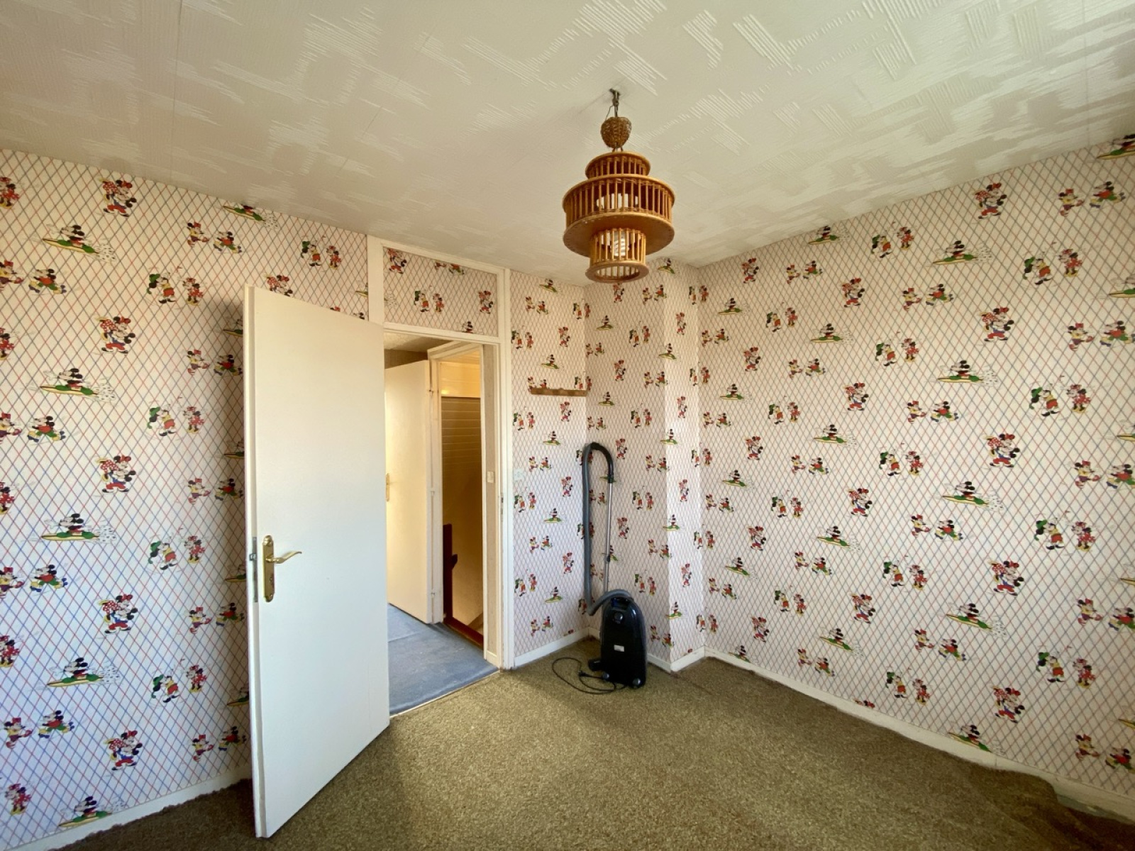 Image_, Maison, Maubeuge, ref :AT600-9309