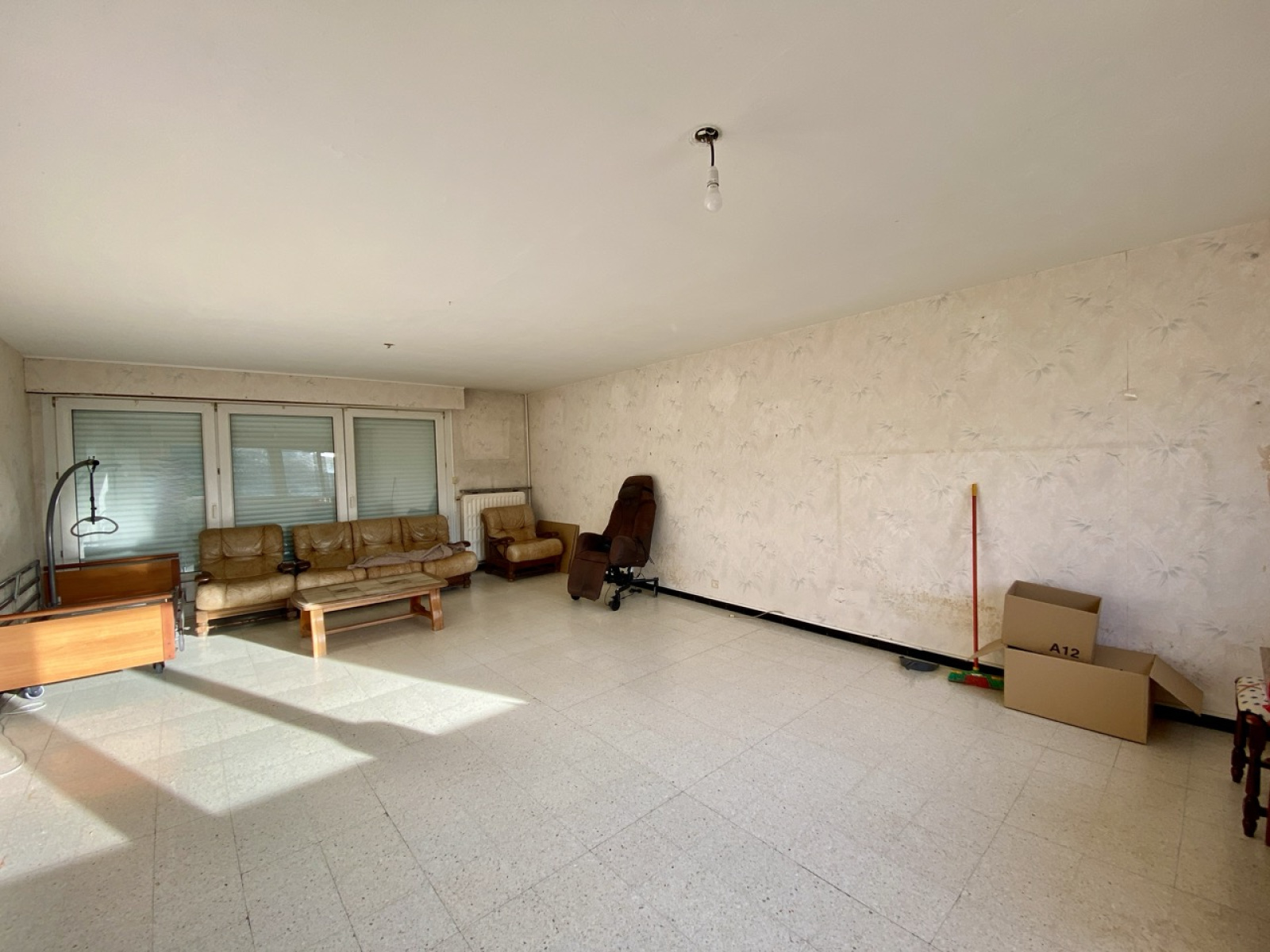 Image_, Maison, Maubeuge, ref :AT600-9309