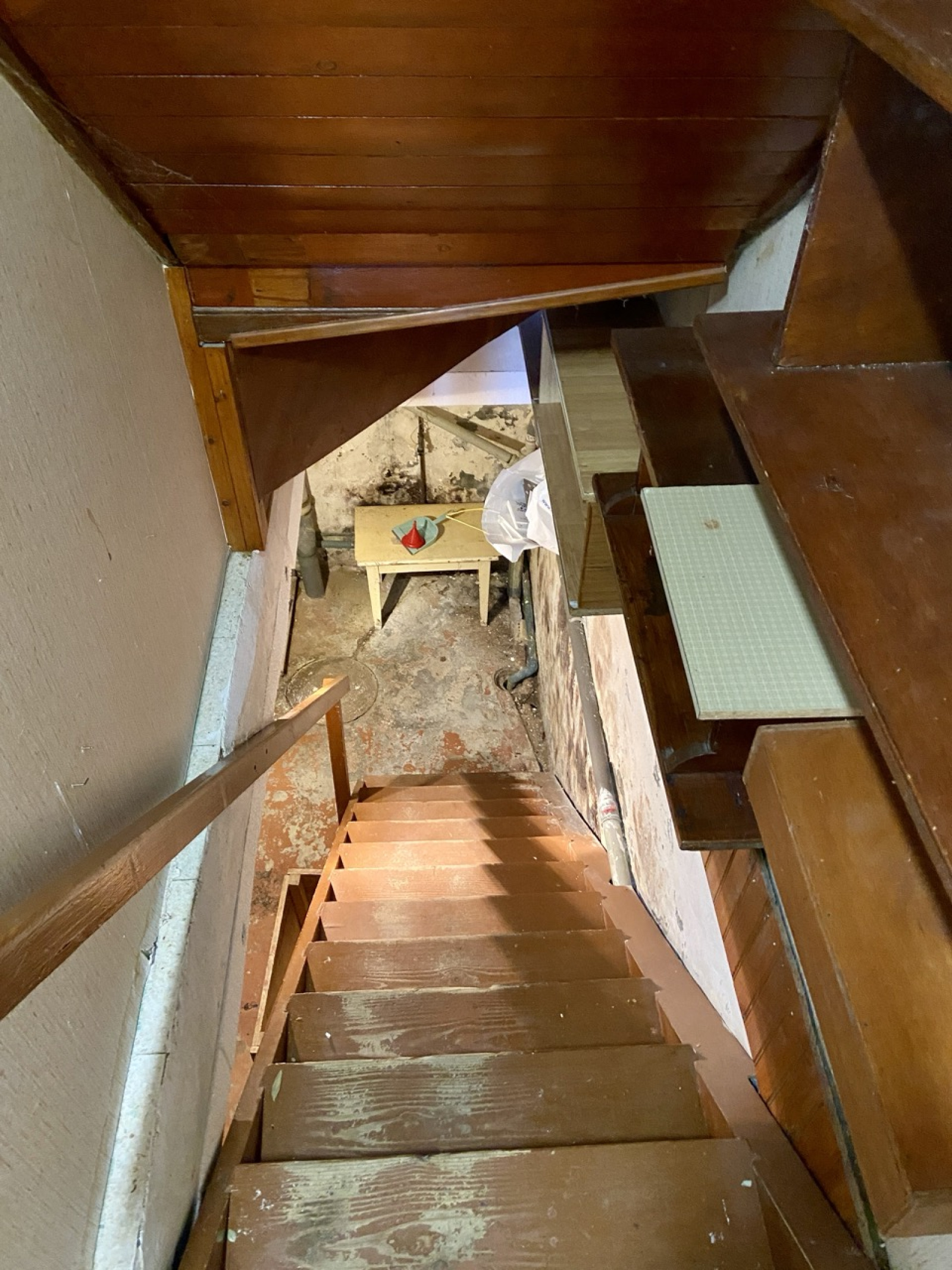 Image_, Maison, Maubeuge, ref :AT600-9309