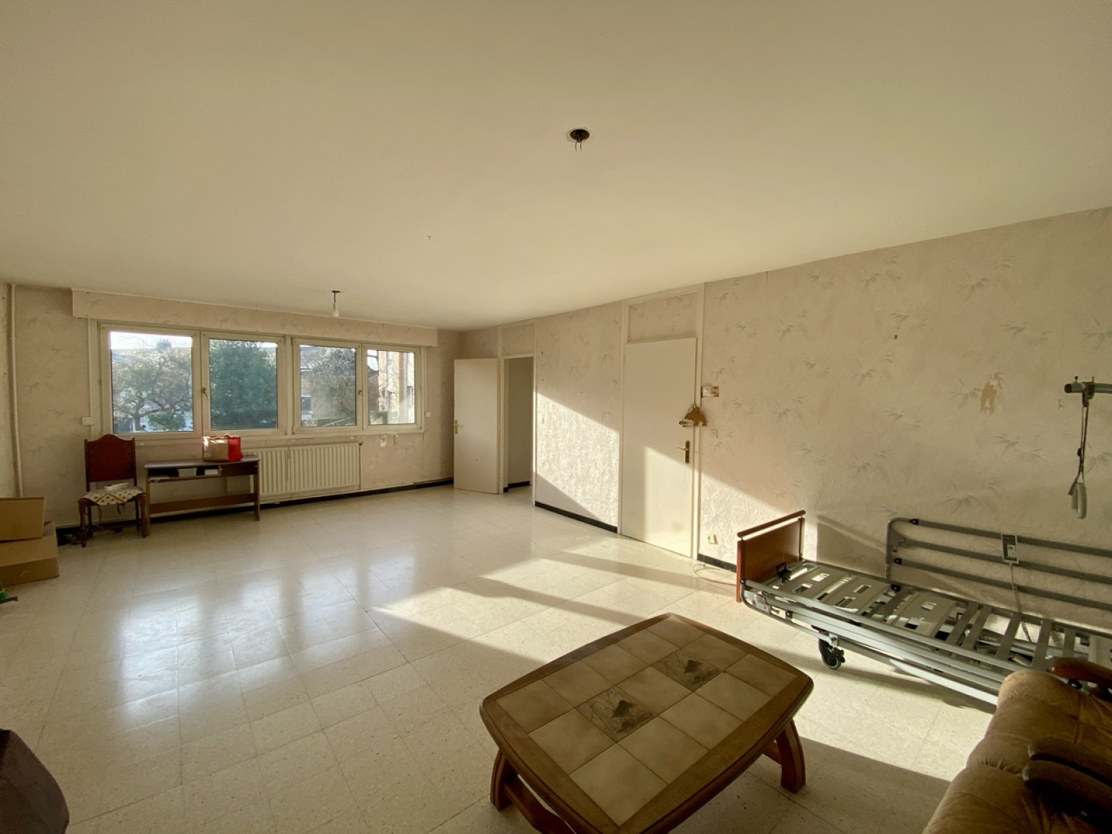 Image_, Maison, Maubeuge, ref :AT600-9309