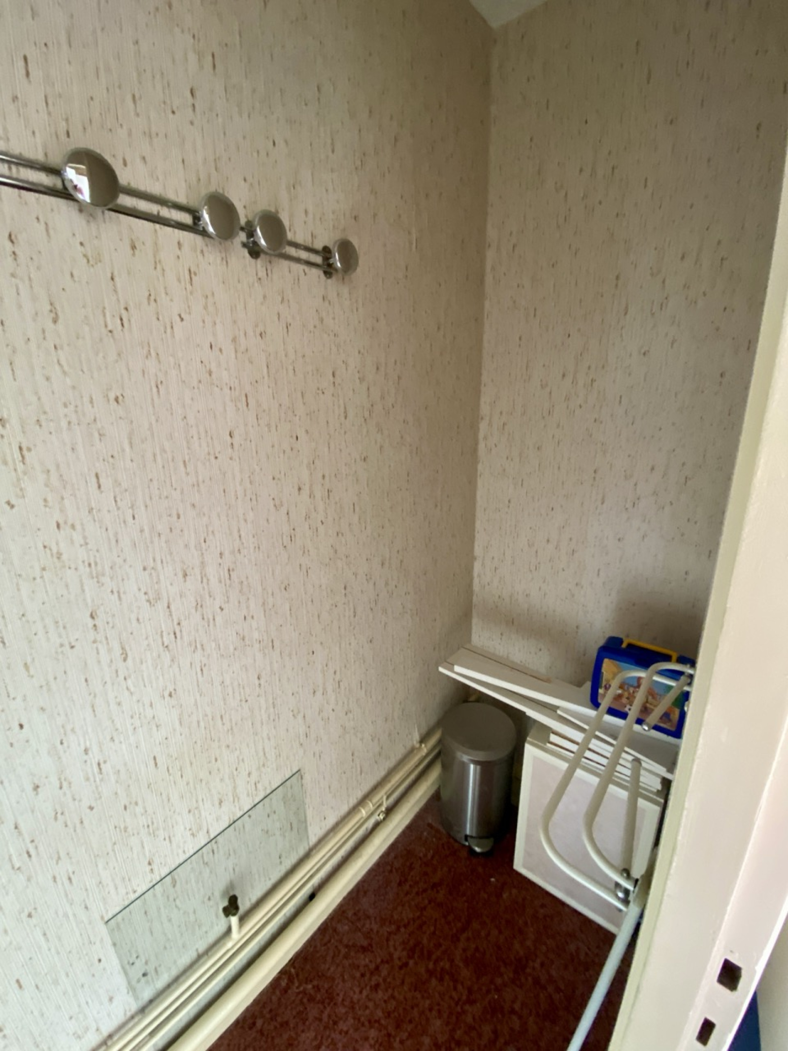 Image_, Maison, Maubeuge, ref :AT600-9309