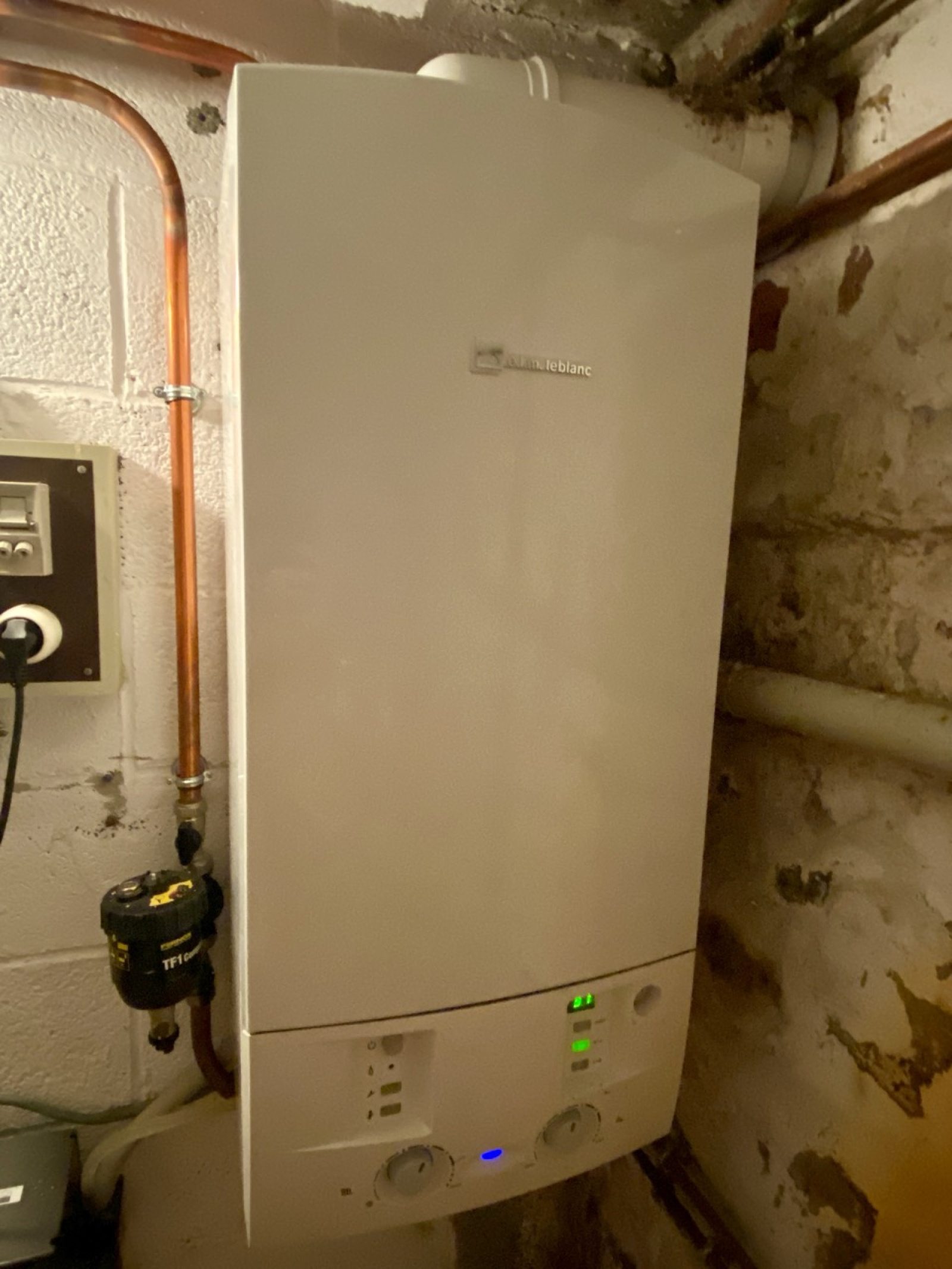 Image_, Maison, Maubeuge, ref :AT600-9309